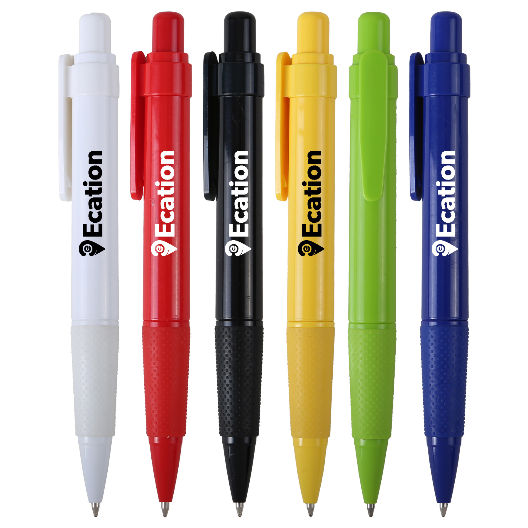 Picture of Toon Writer Pen