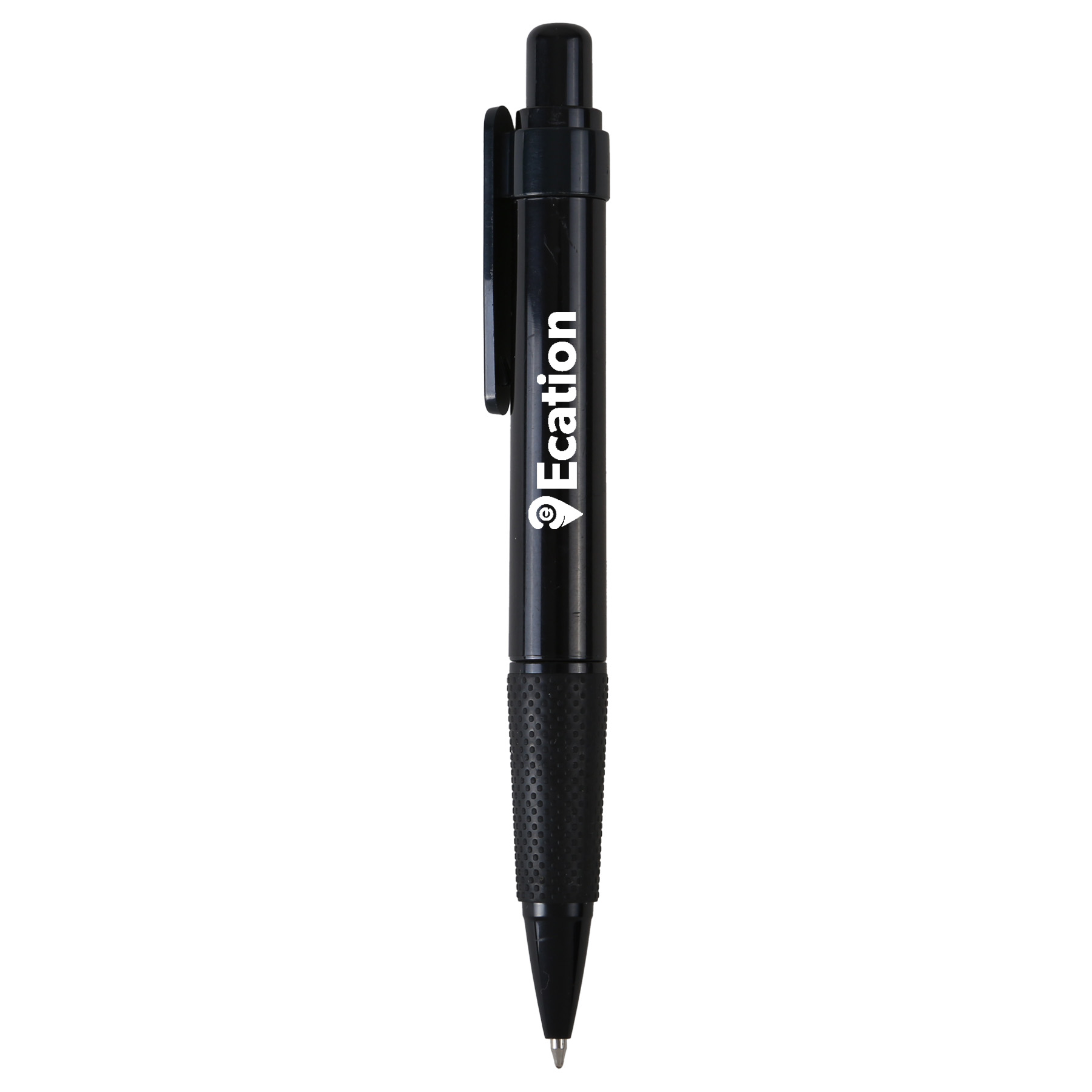 Picture of Toon Writer Pen