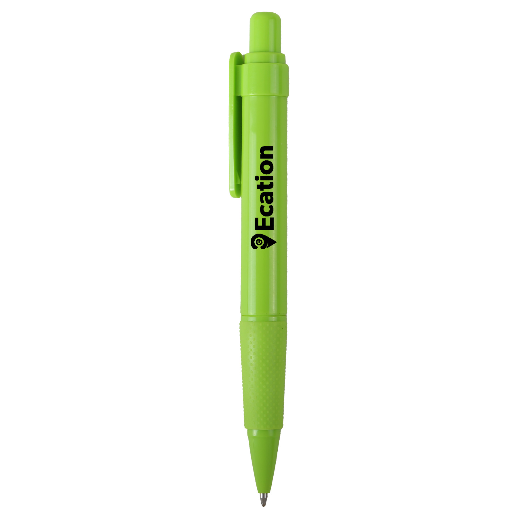 Picture of Toon Writer Pen