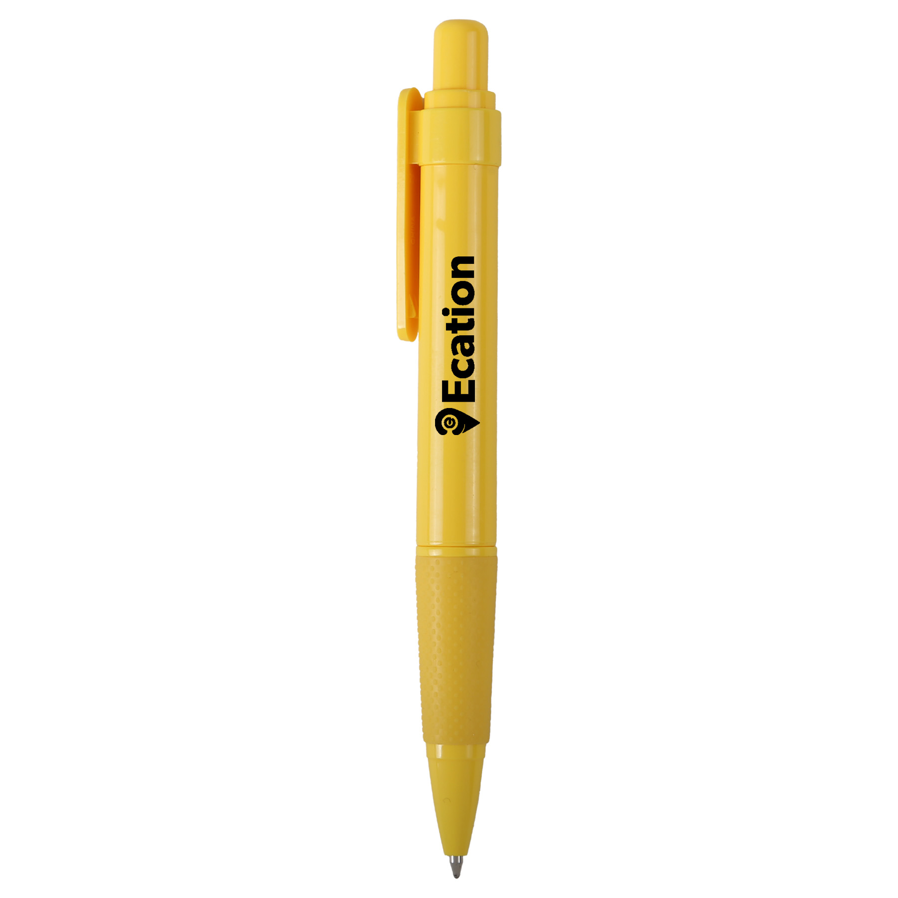 Picture of Toon Writer Pen