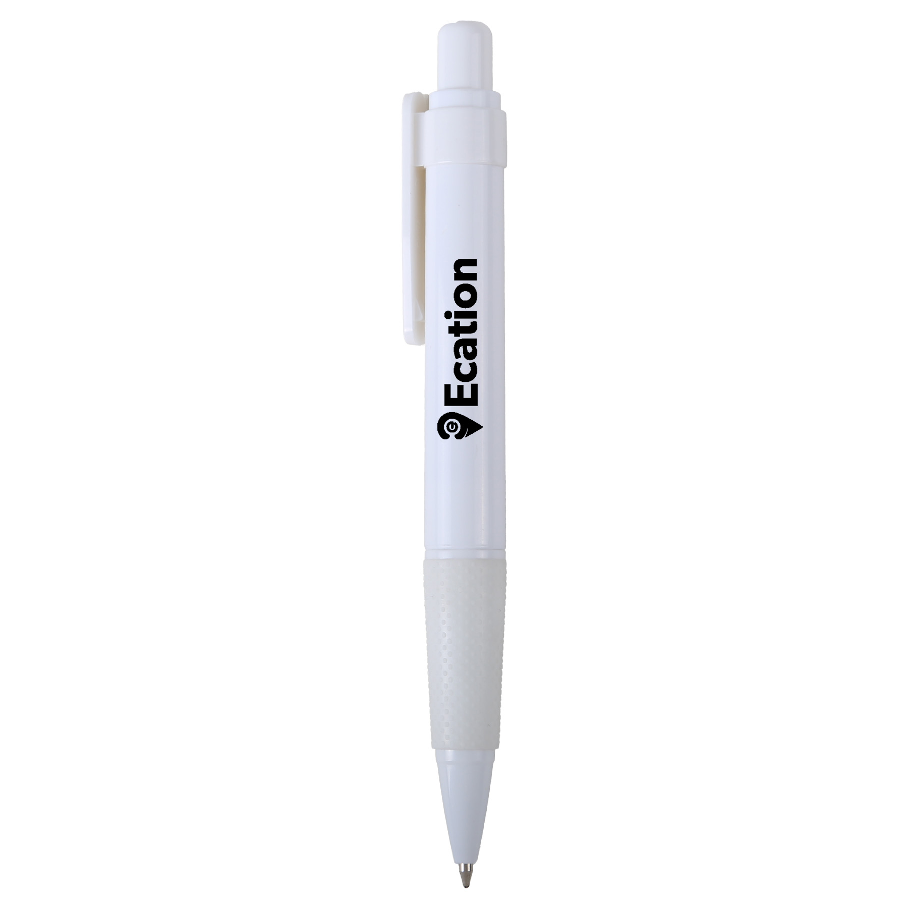 Picture of Toon Writer Pen