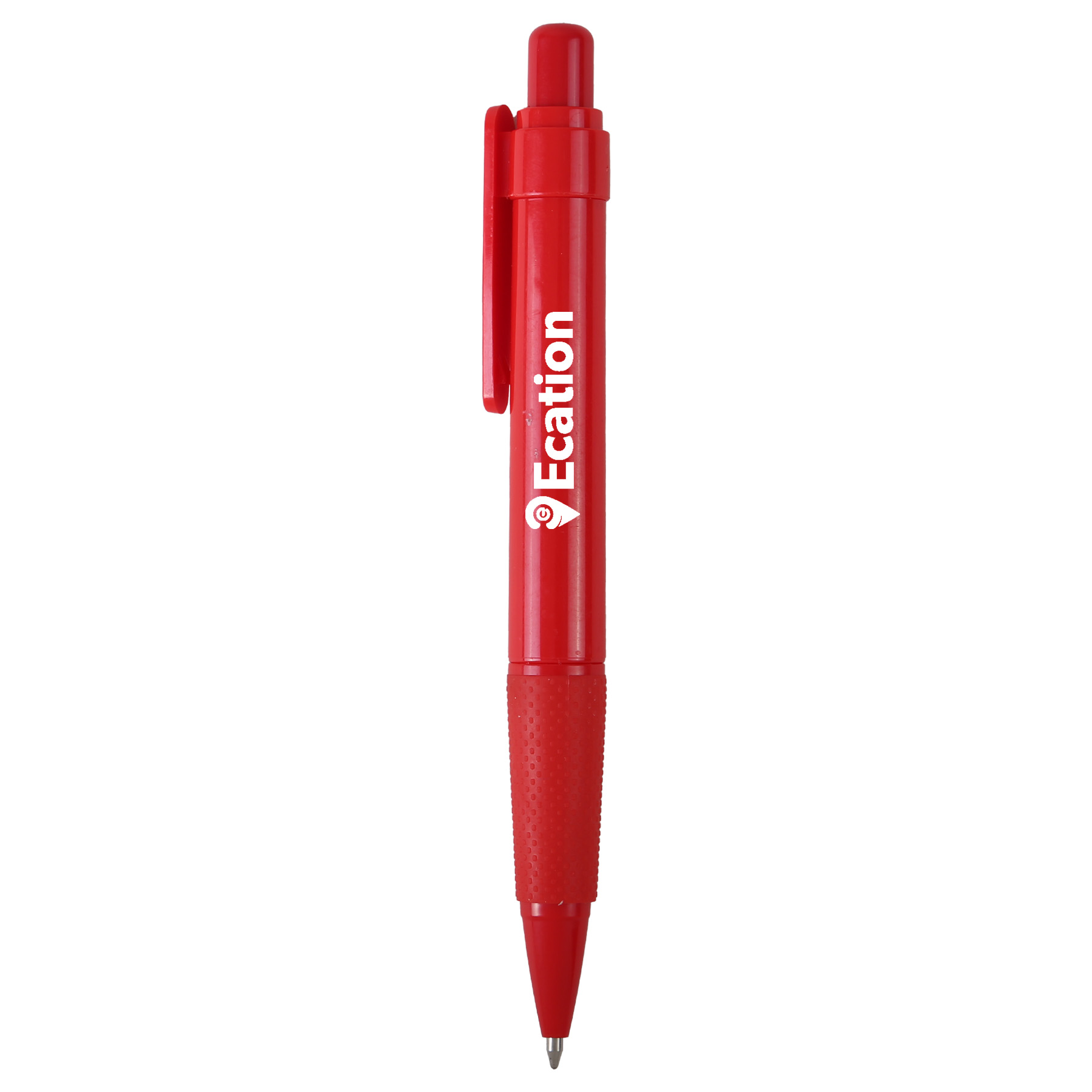 Picture of Toon Writer Pen