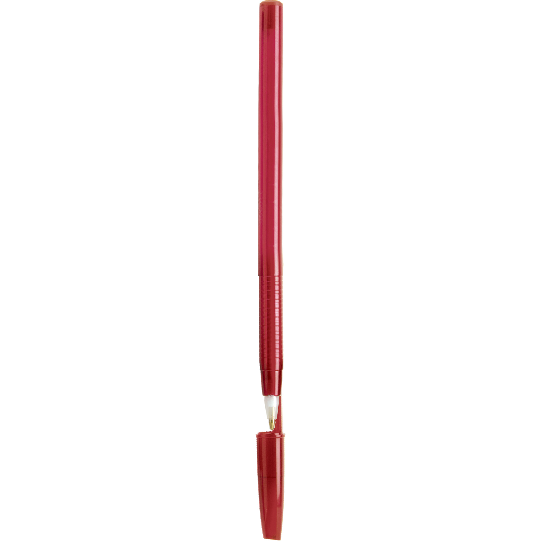 Picture of Translucent Stick Pen