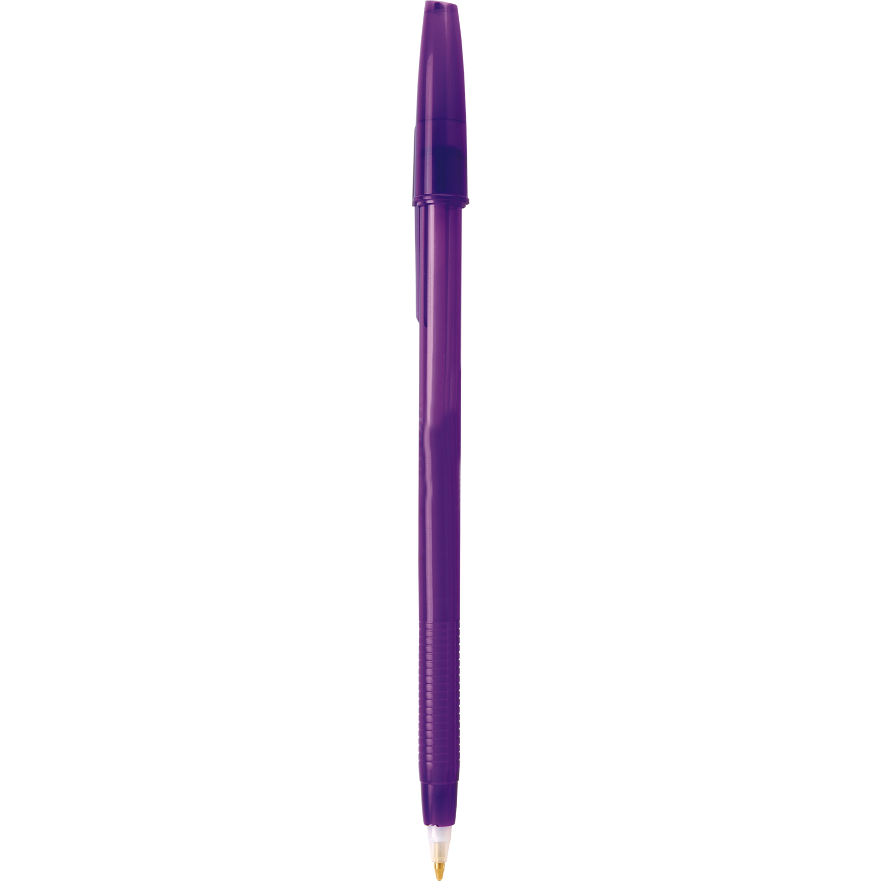 Picture of Translucent Stick Pen