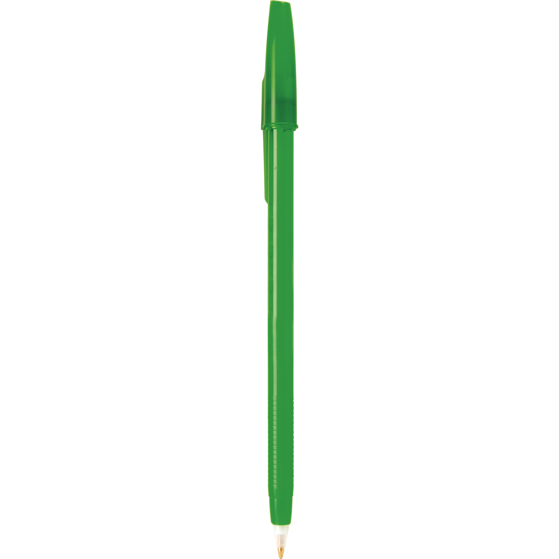 Picture of Translucent Stick Pen