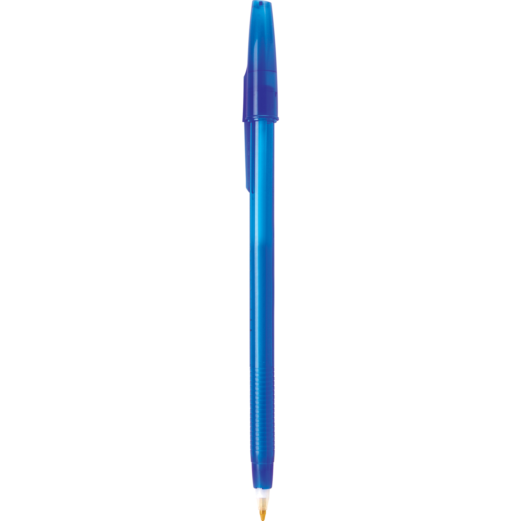 Picture of Translucent Stick Pen