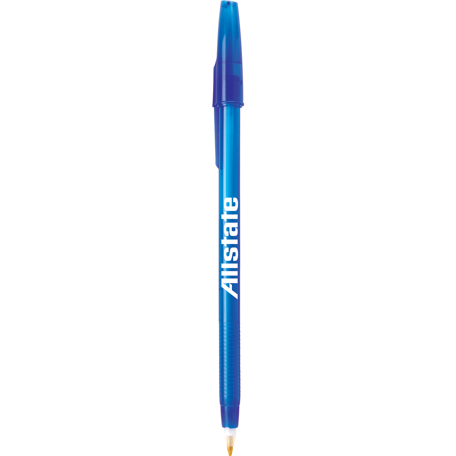 Picture of Translucent Stick Pen
