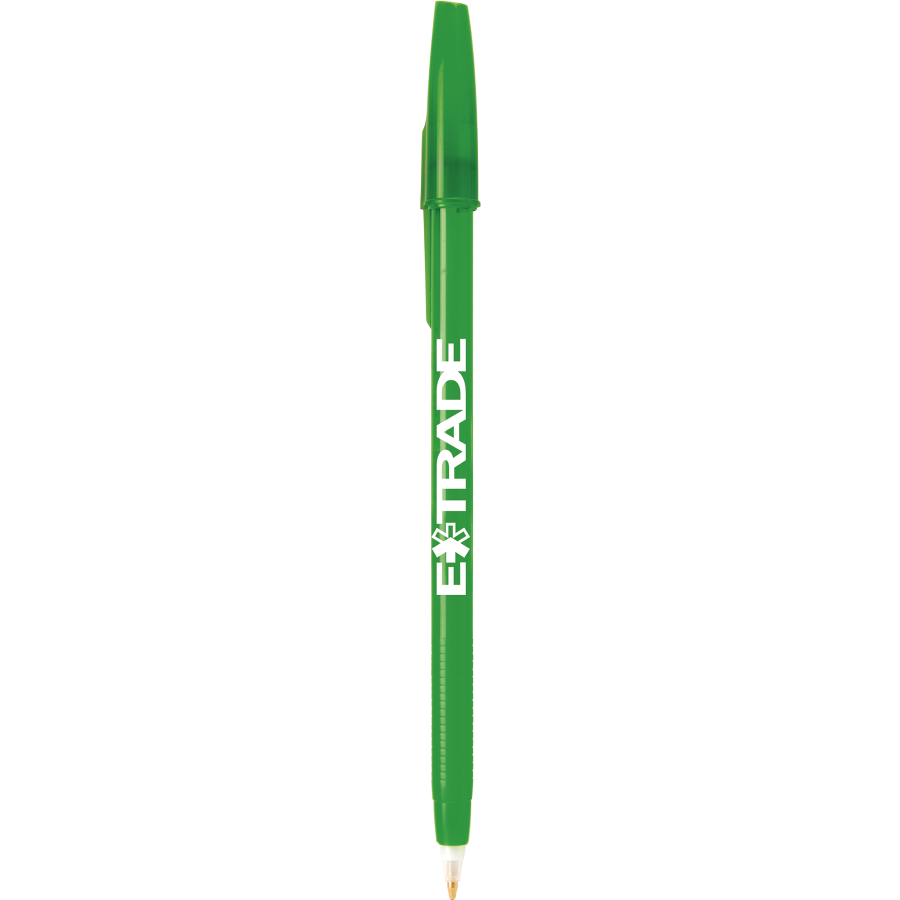 Picture of Translucent Stick Pen
