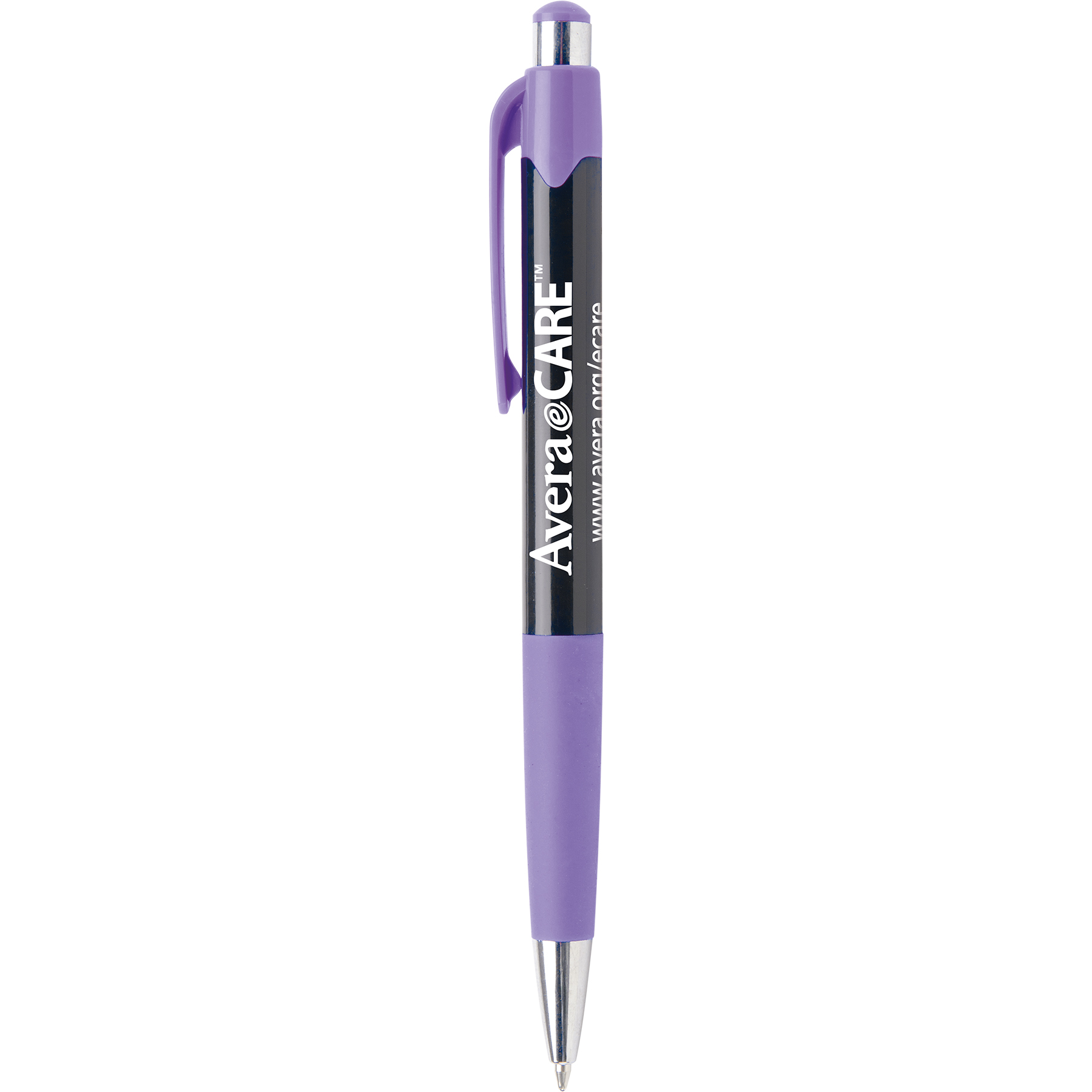 Picture of Mardi Gras® Magic Pen
