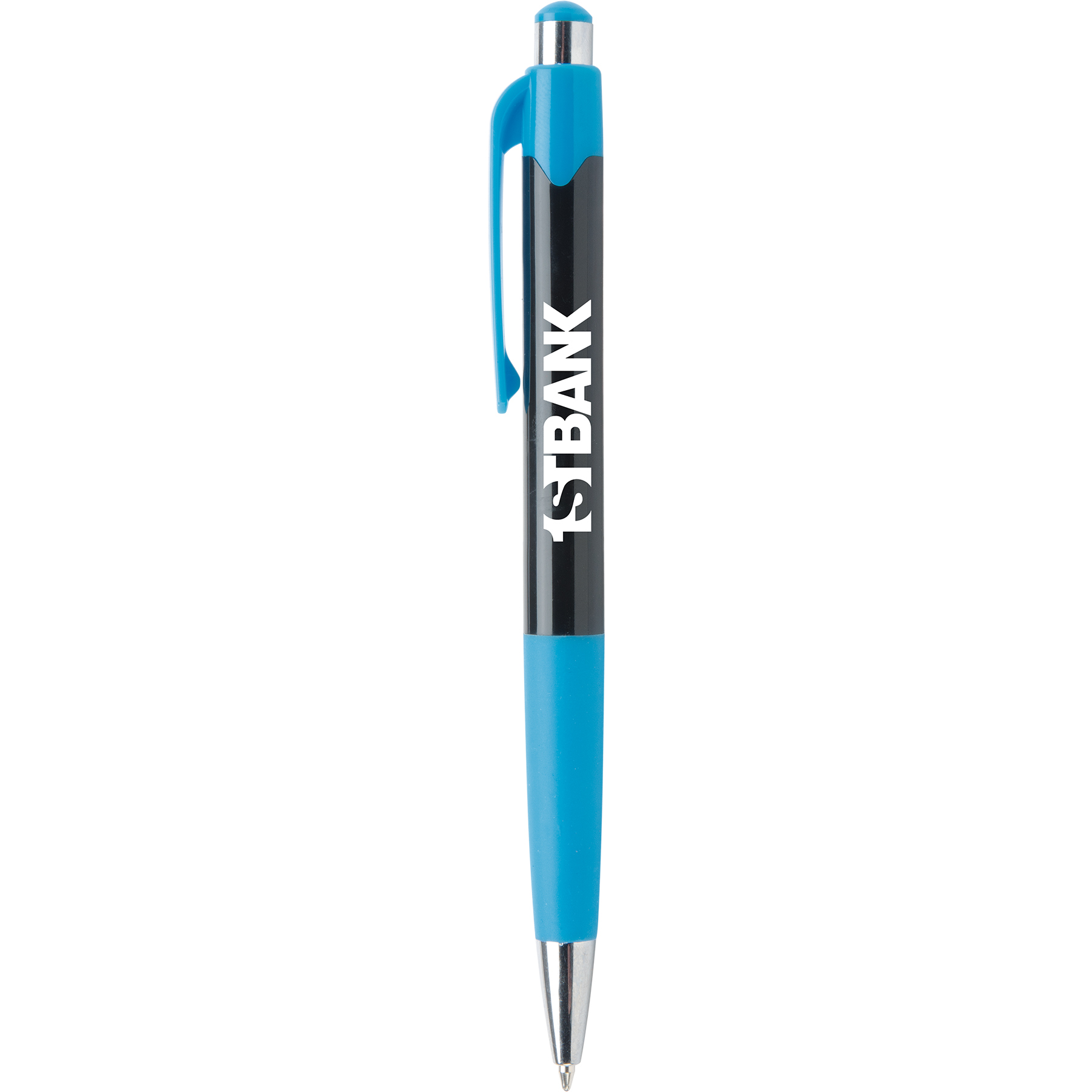Picture of Mardi Gras® Magic Pen