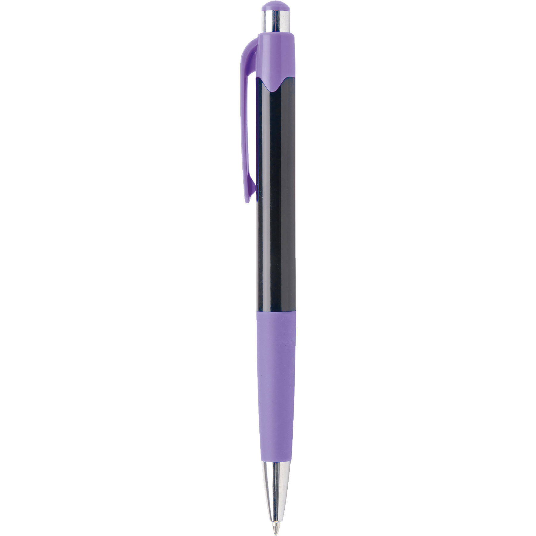 Picture of Mardi Gras® Magic Pen