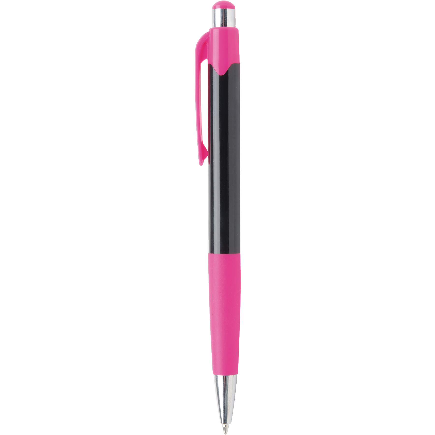 Picture of Mardi Gras® Magic Pen