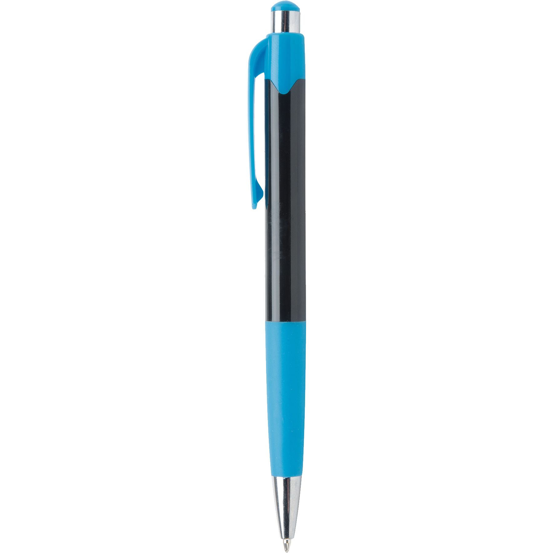 Picture of Mardi Gras® Magic Pen