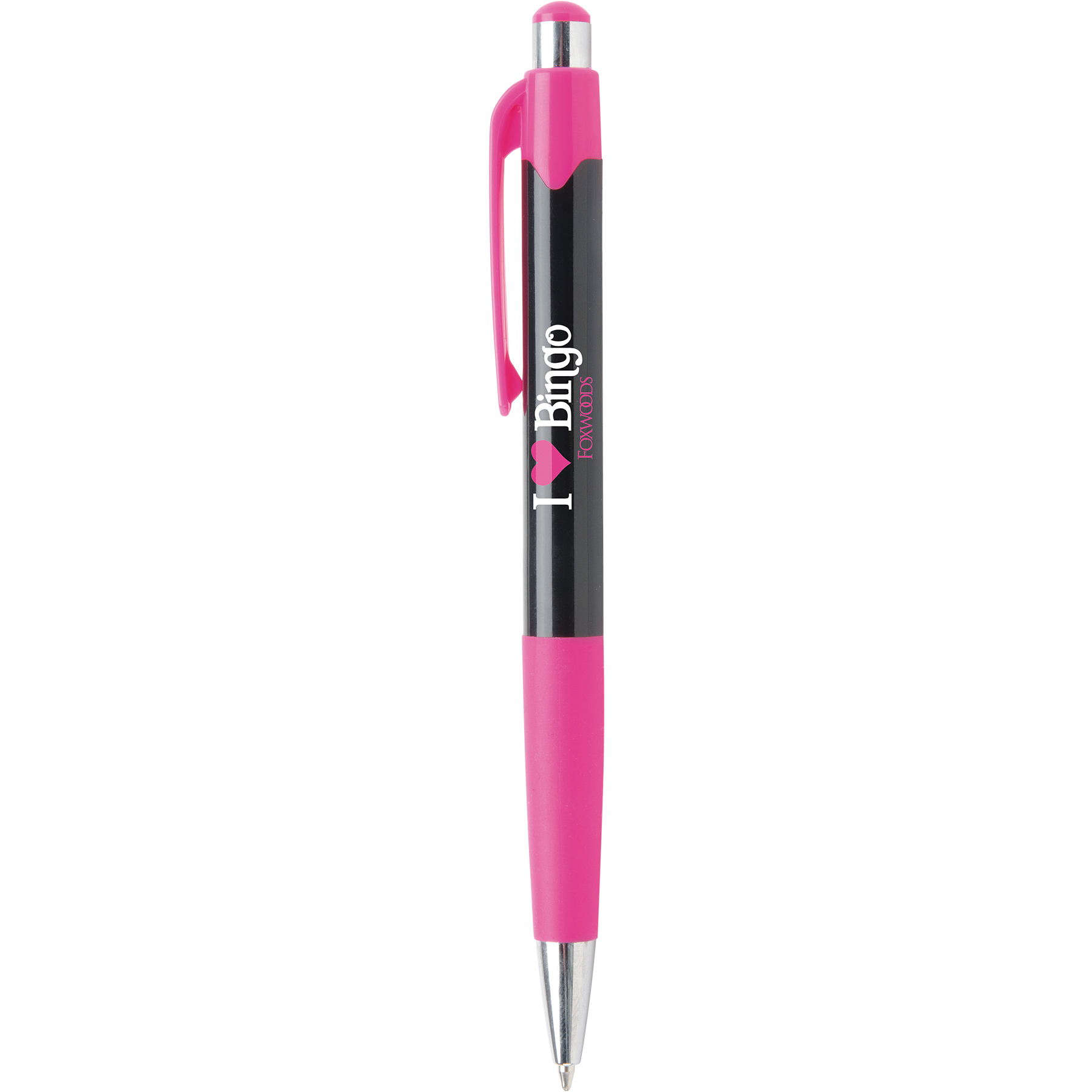 Picture of Mardi Gras® Magic Pen