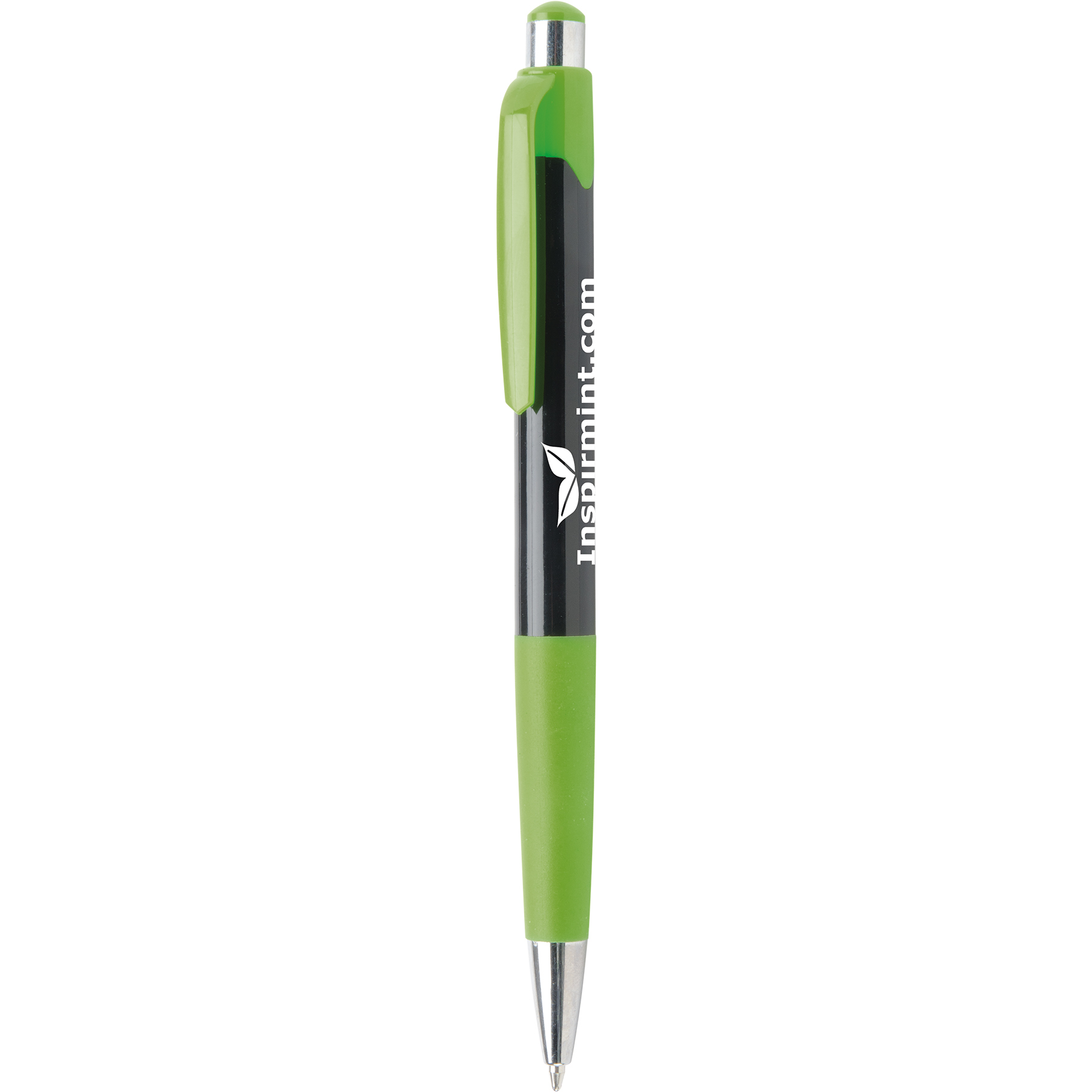 Picture of Mardi Gras® Magic Pen