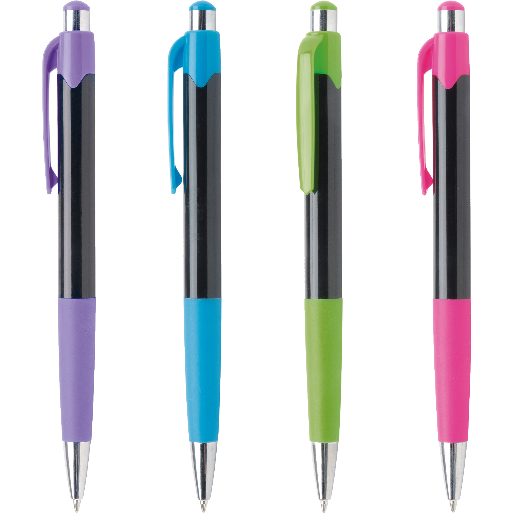 Picture of Mardi Gras® Magic Pen