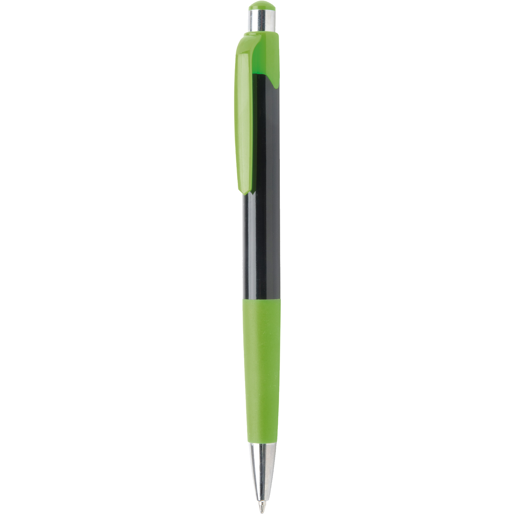 Picture of Mardi Gras® Magic Pen