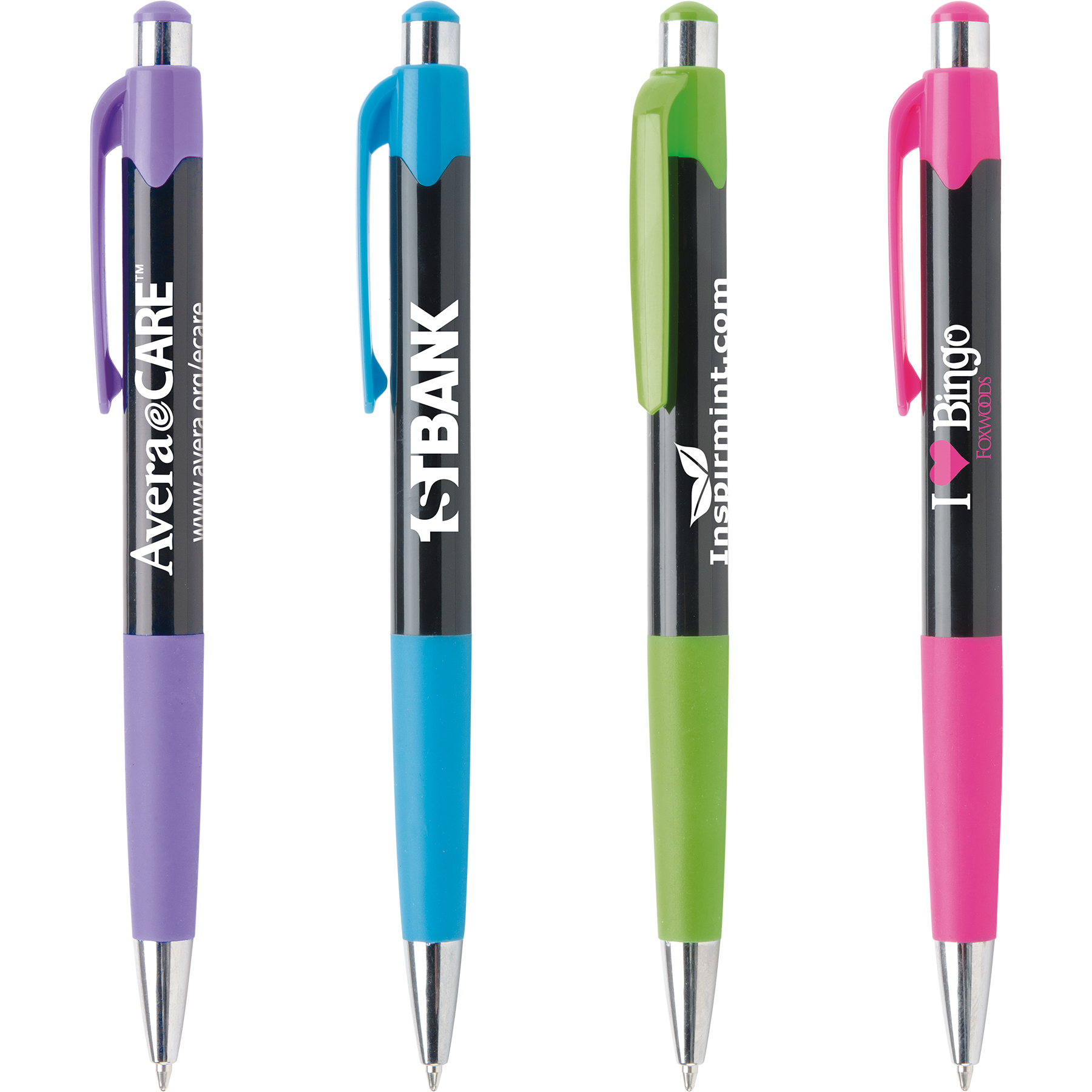 Picture of Mardi Gras® Magic Pen