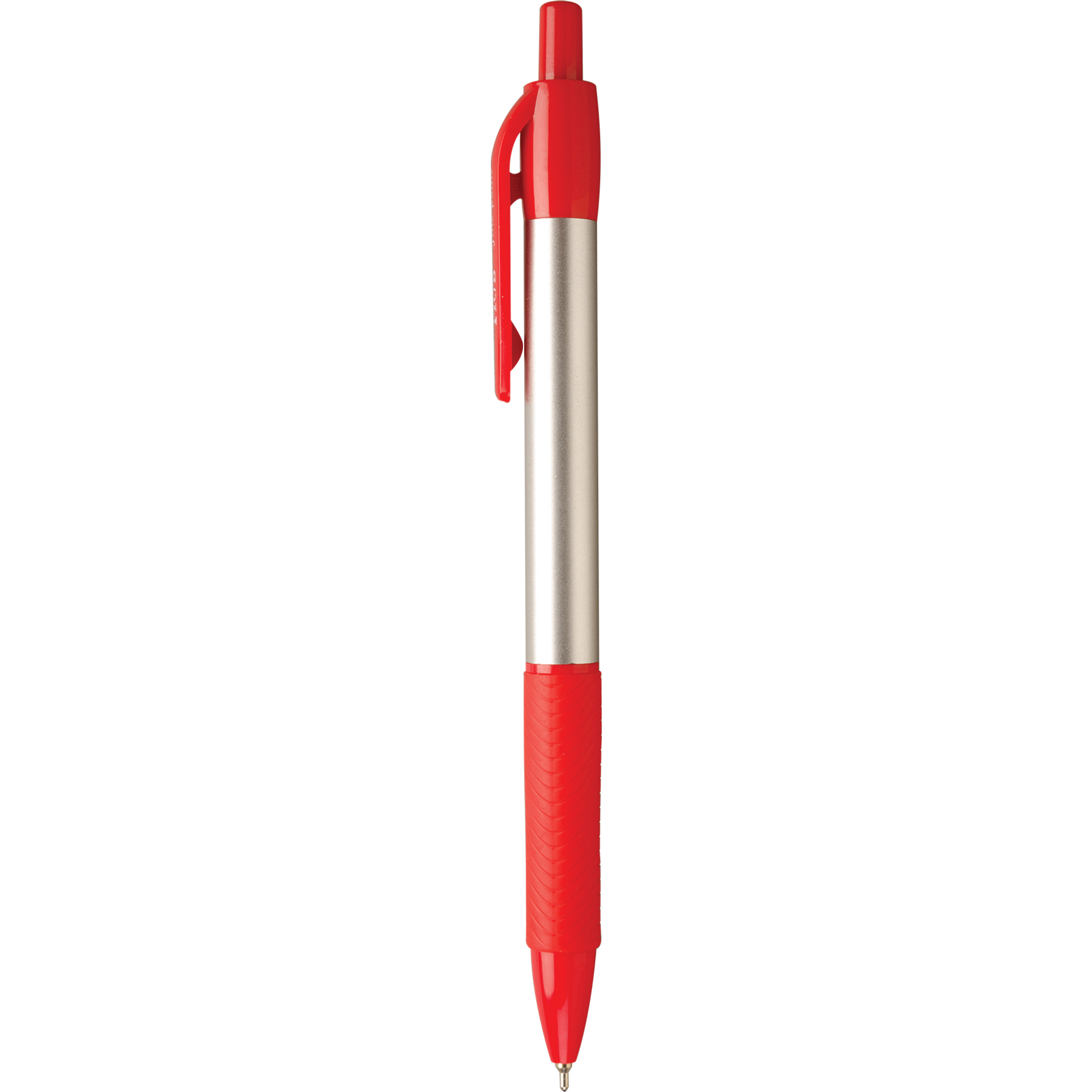 Picture of Xact™ Chrome Fine Point Pen