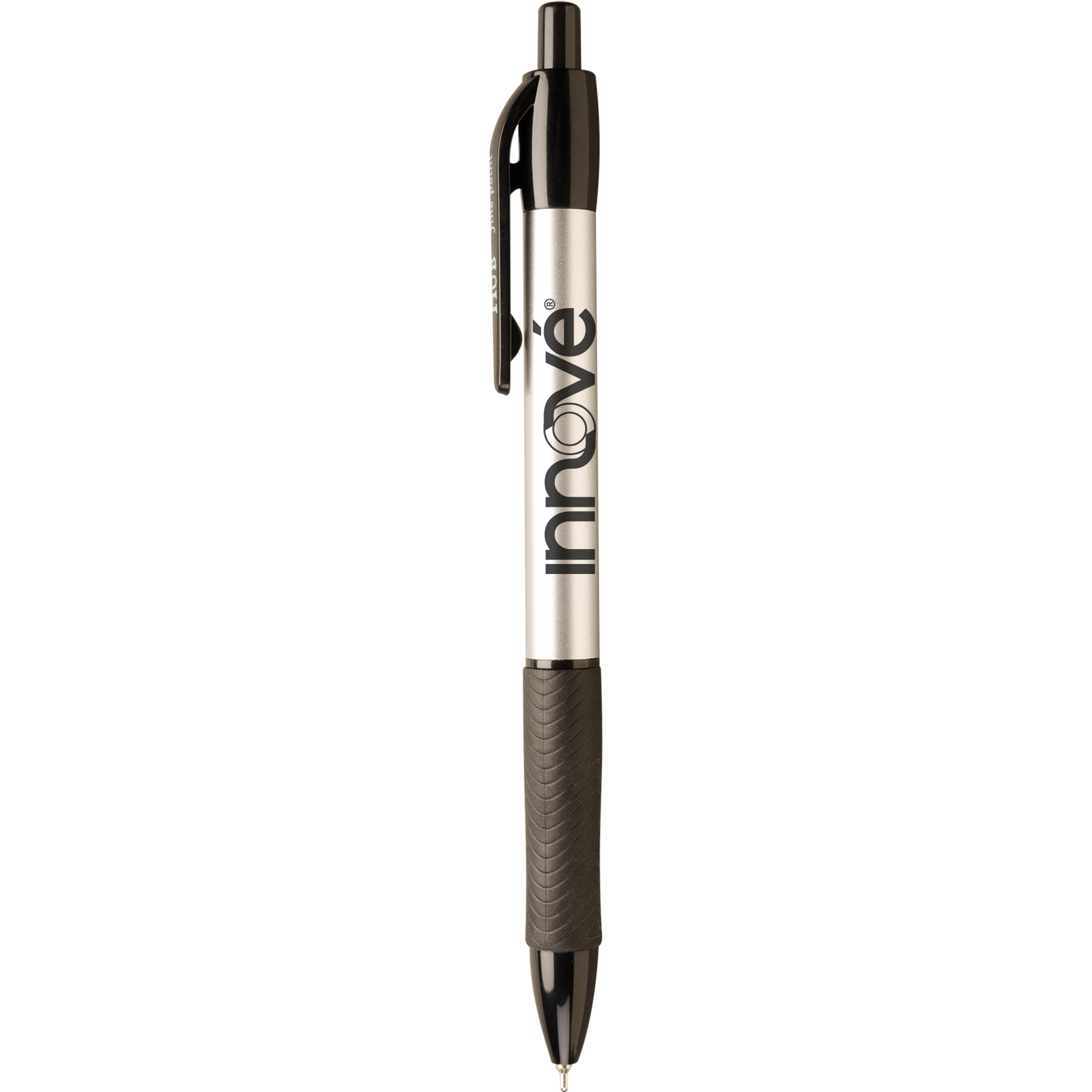 Picture of Xact™ Chrome Fine Point Pen