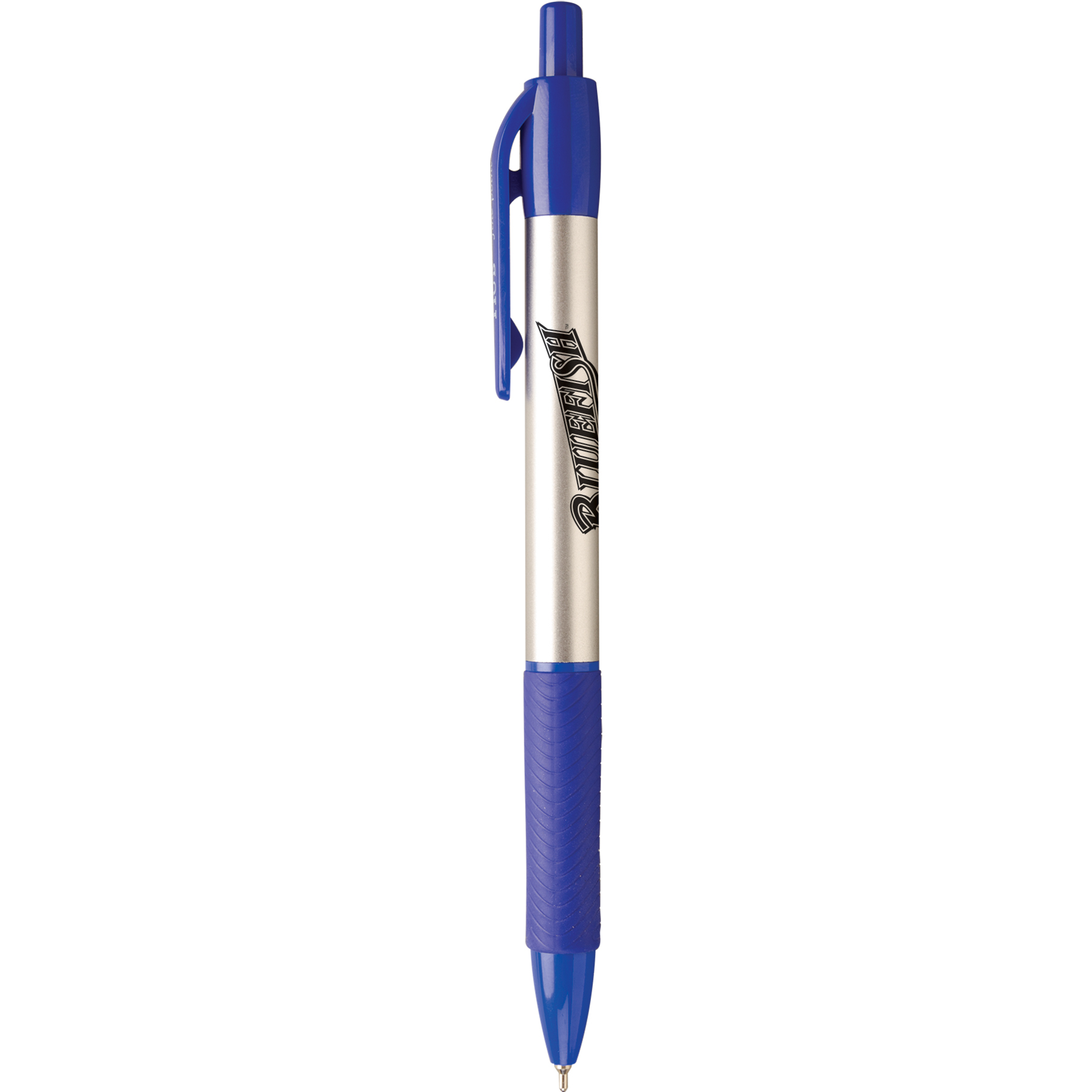 Picture of Xact™ Chrome Fine Point Pen