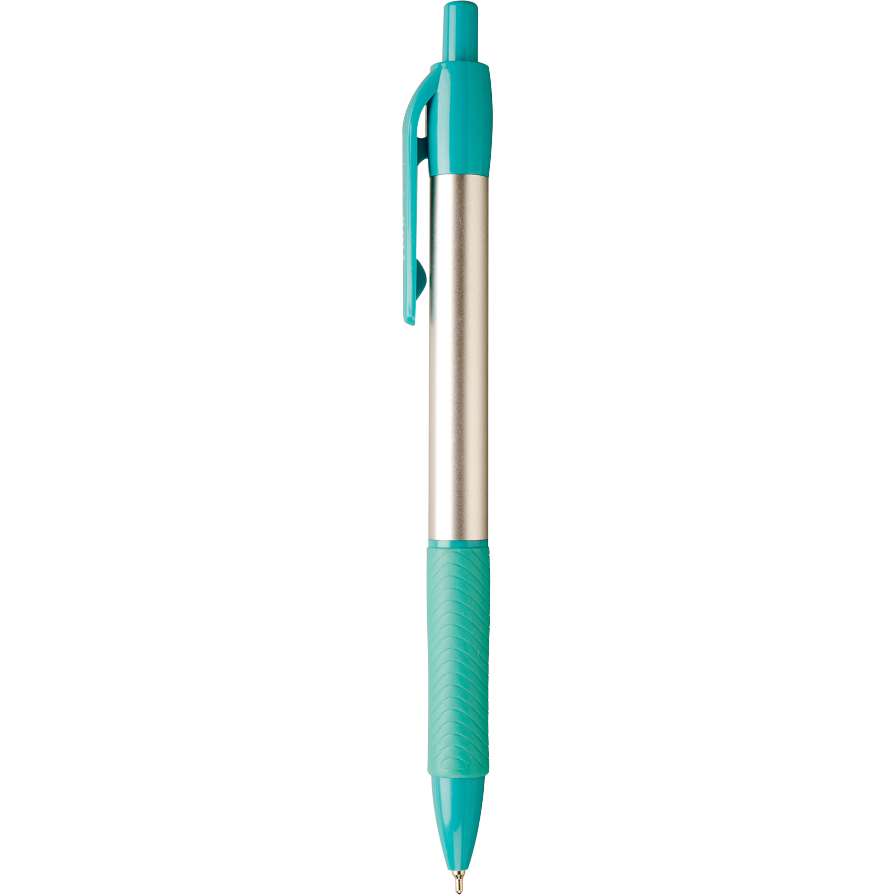 Picture of Xact™ Chrome Fine Point Pen