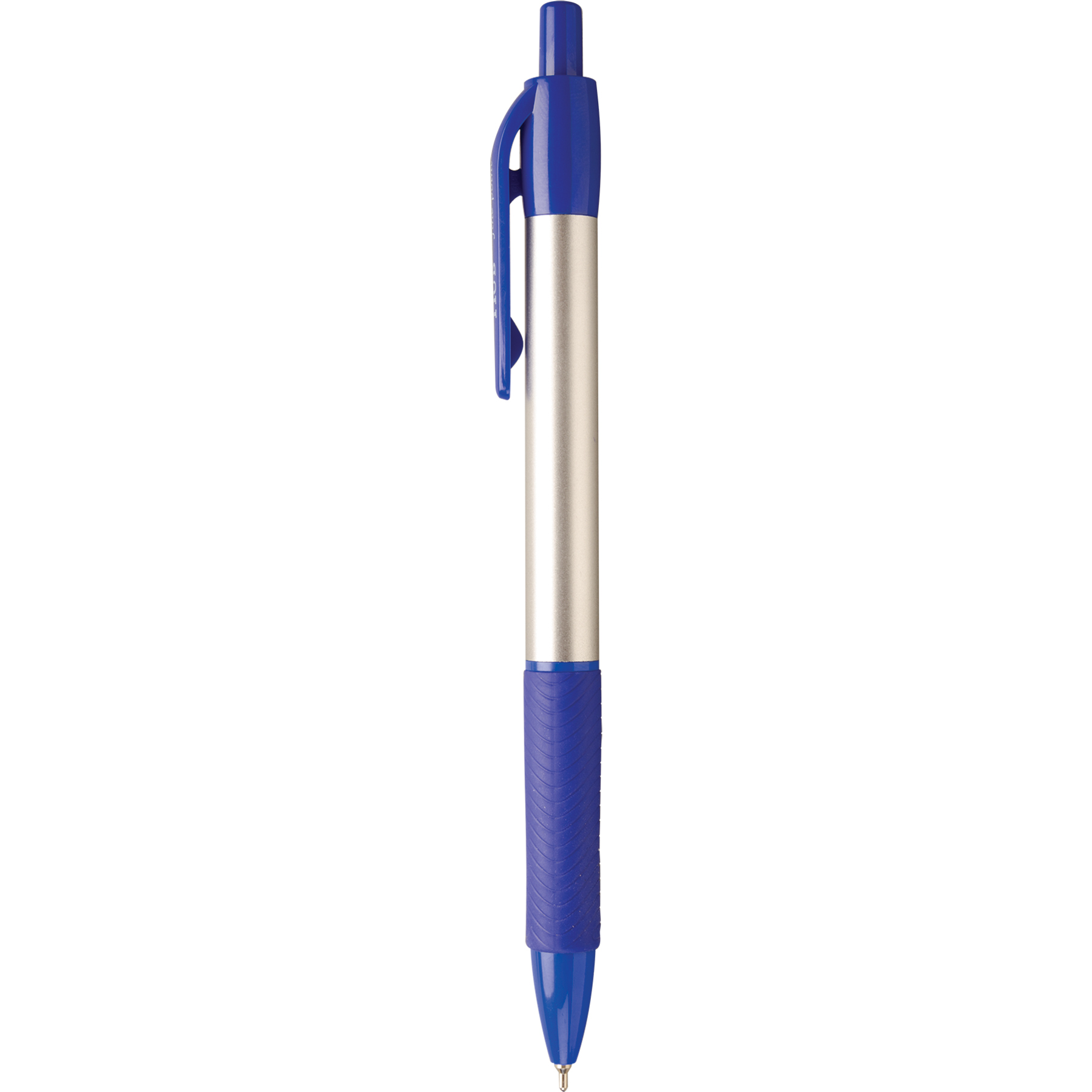 Picture of Xact™ Chrome Fine Point Pen