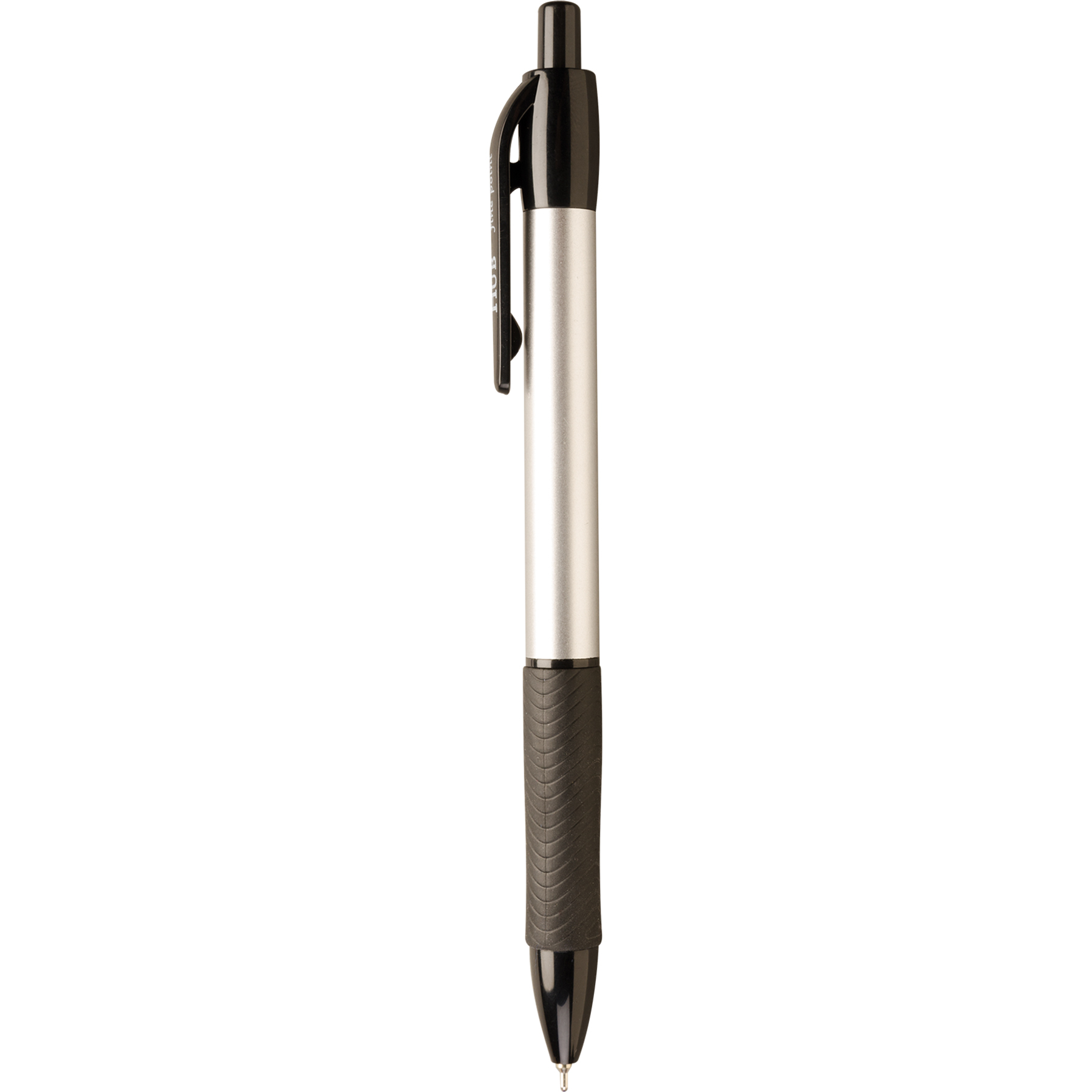 Picture of Xact™ Chrome Fine Point Pen