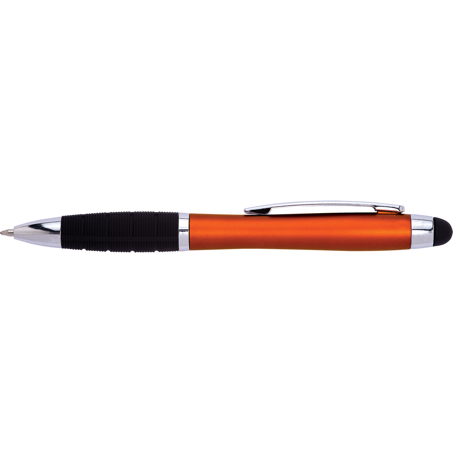 Picture of Eclaire® Bright Illuminated Stylus Pen