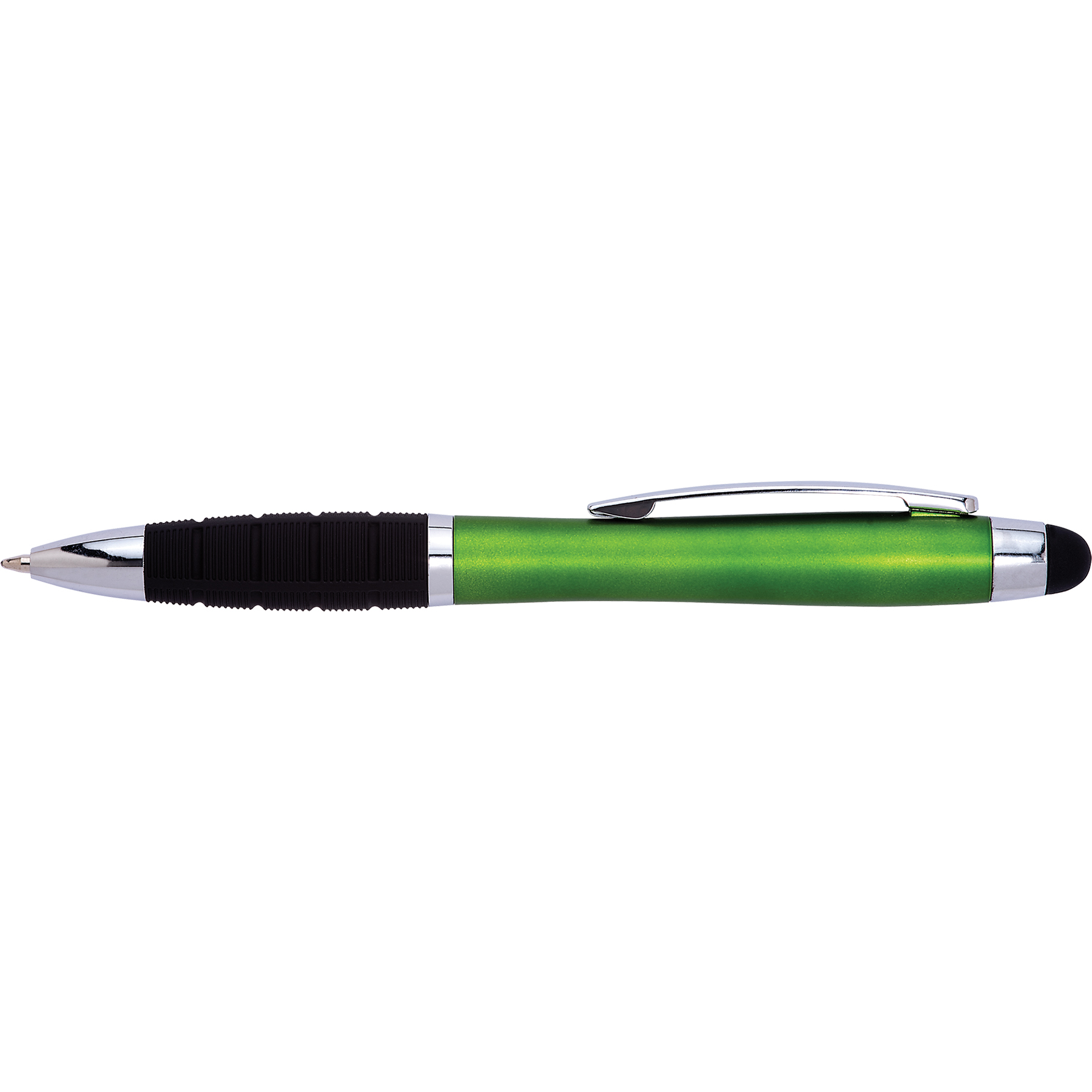 Picture of Eclaire® Bright Illuminated Stylus Pen