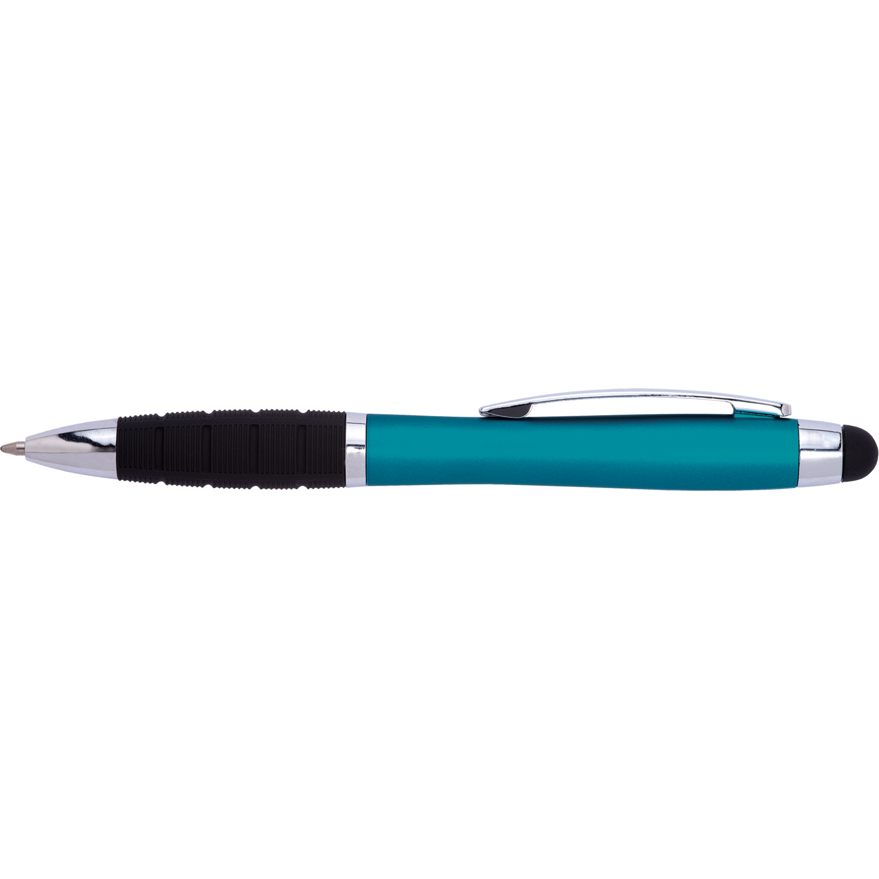 Picture of Eclaire® Bright Illuminated Stylus Pen