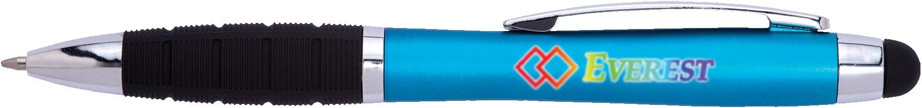 Picture of Eclaire® Bright Illuminated Stylus Pen