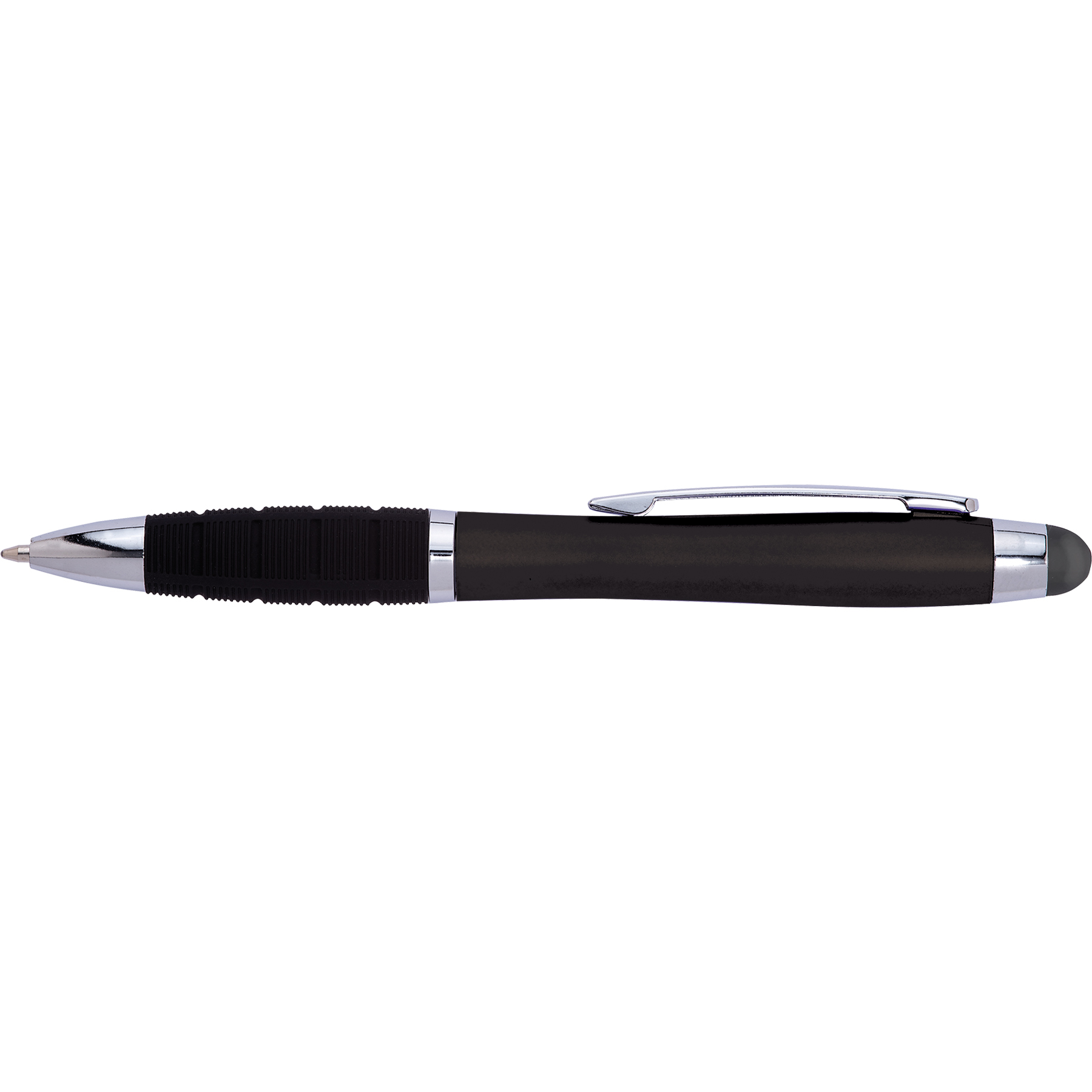Picture of Eclaire® Bright Illuminated Stylus Pen