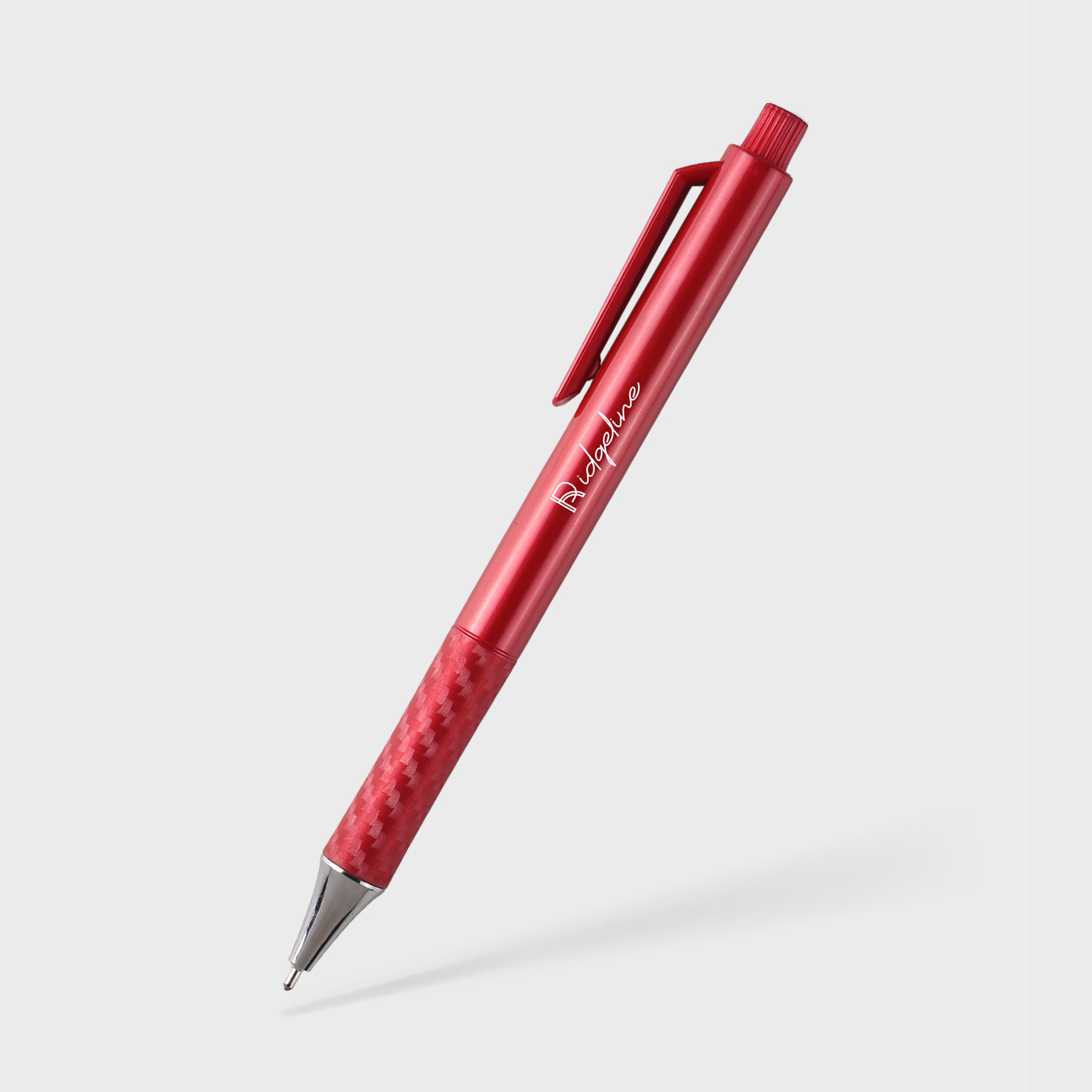 Picture of Swizzle Pen