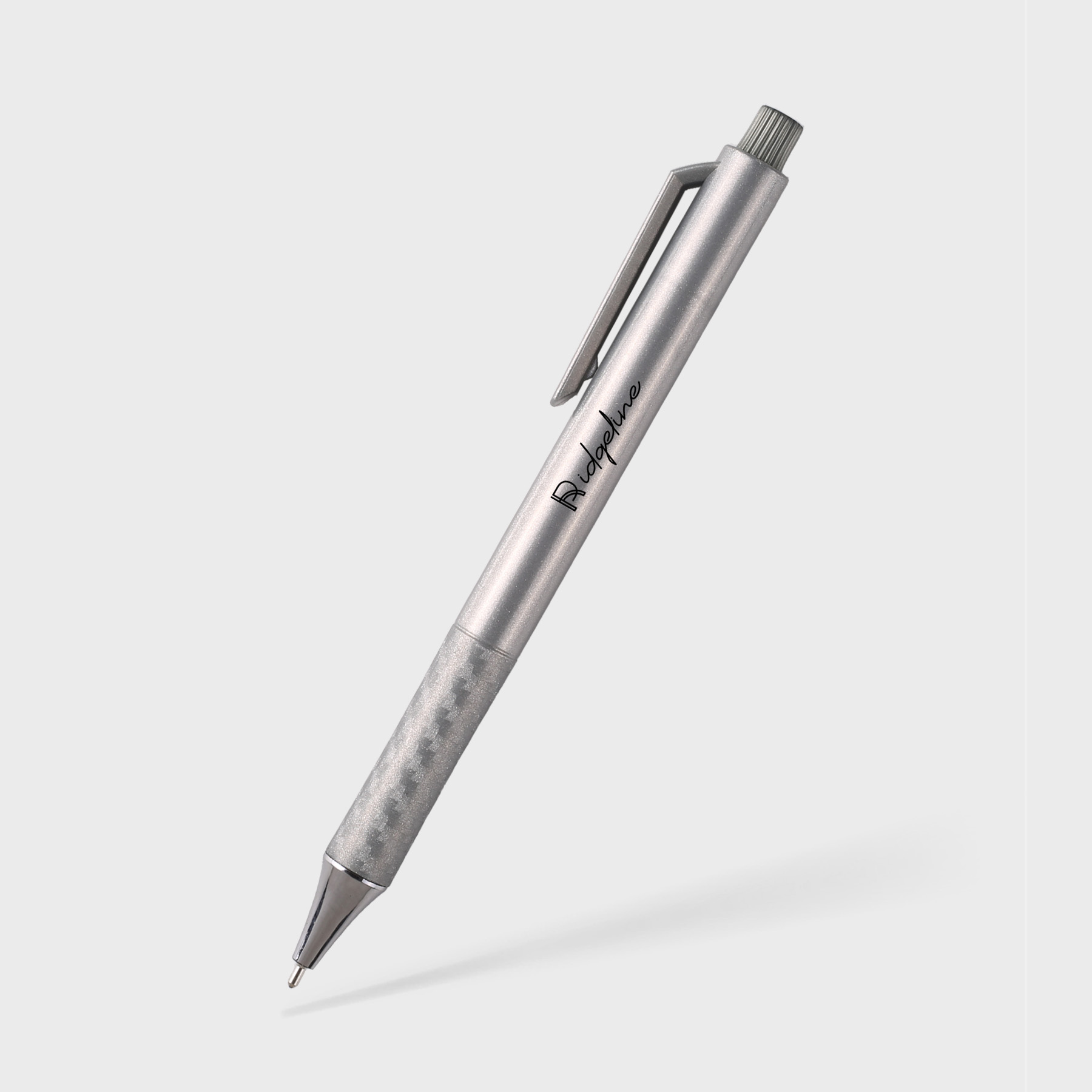 Picture of Swizzle Pen