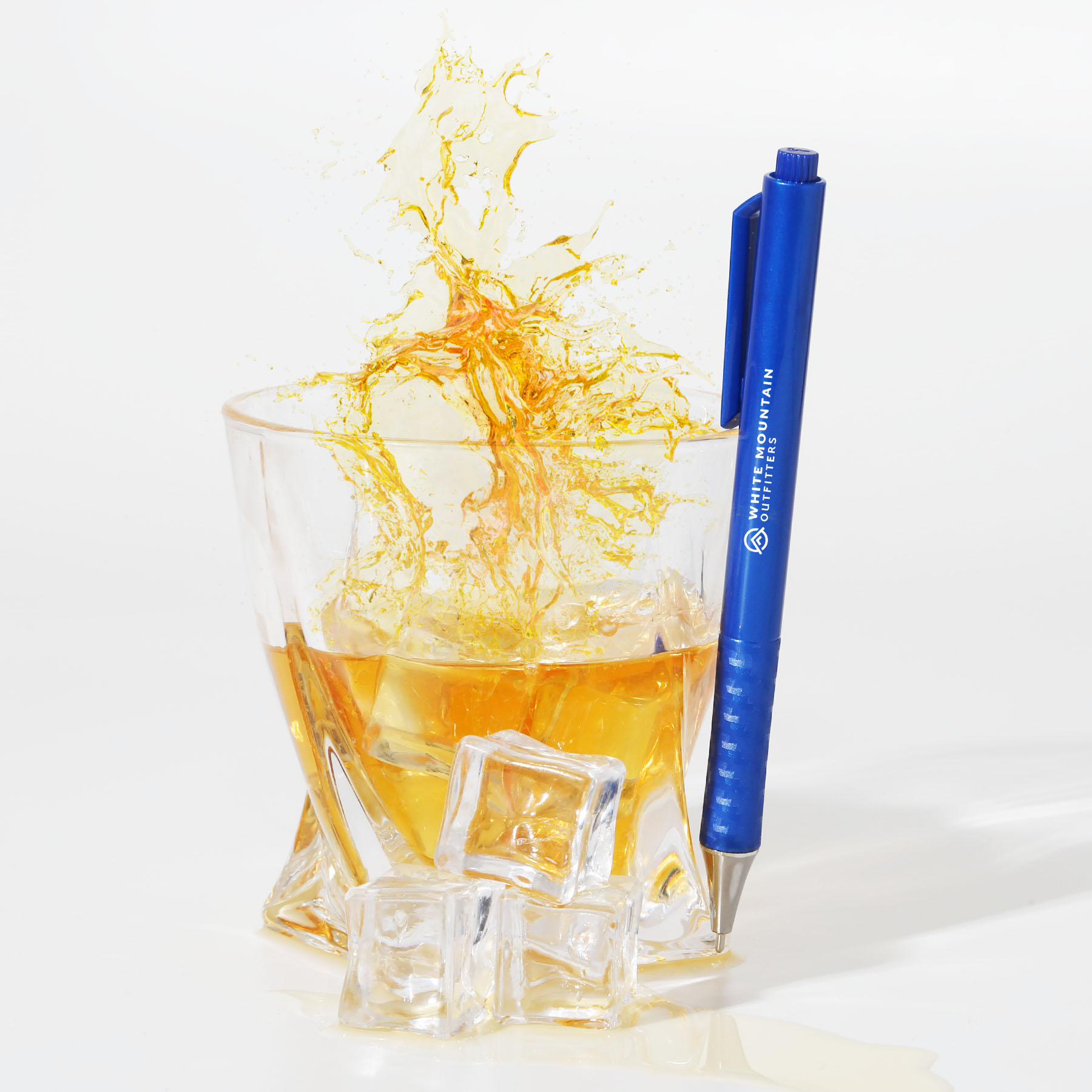 Picture of Swizzle Pen