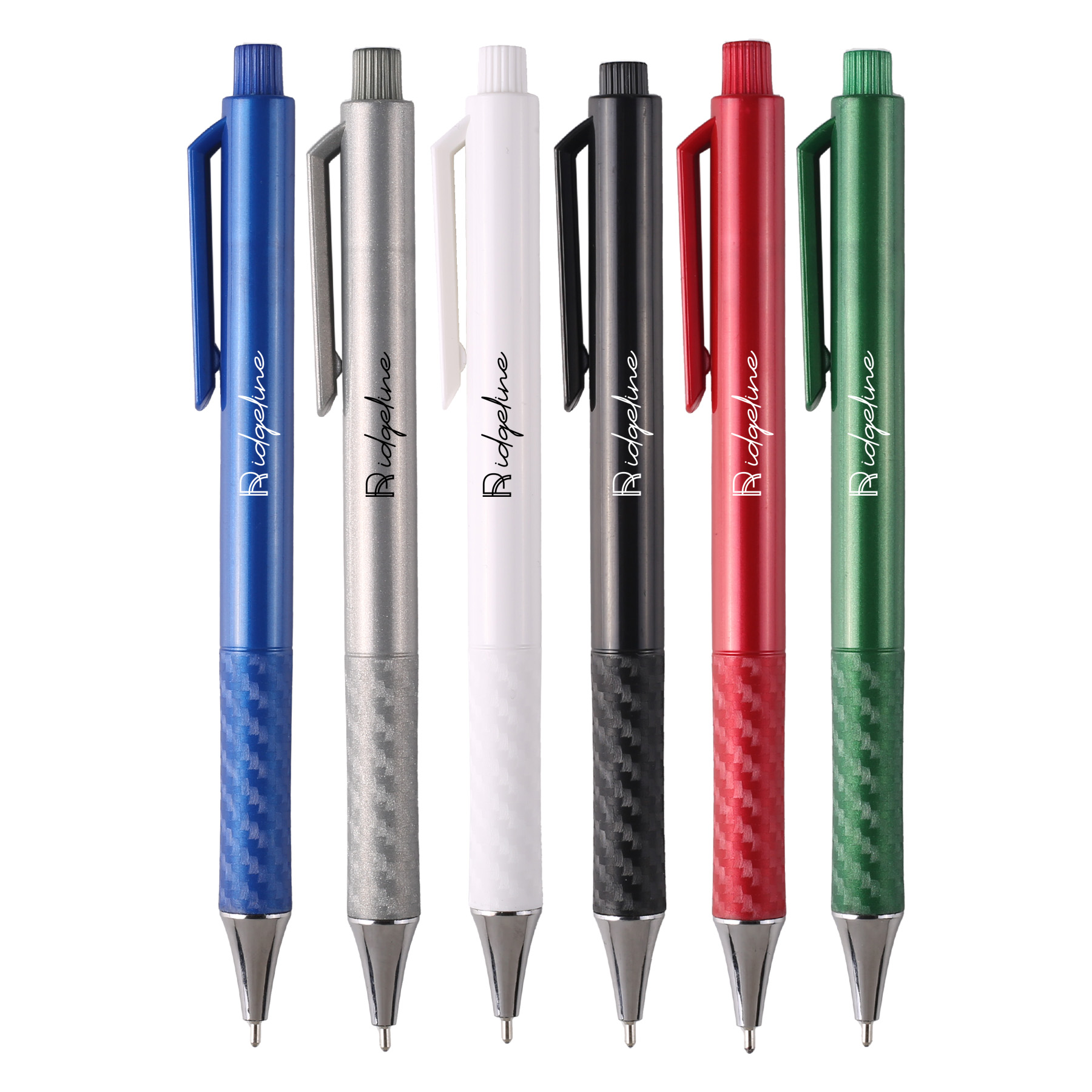 Picture of Swizzle Pen