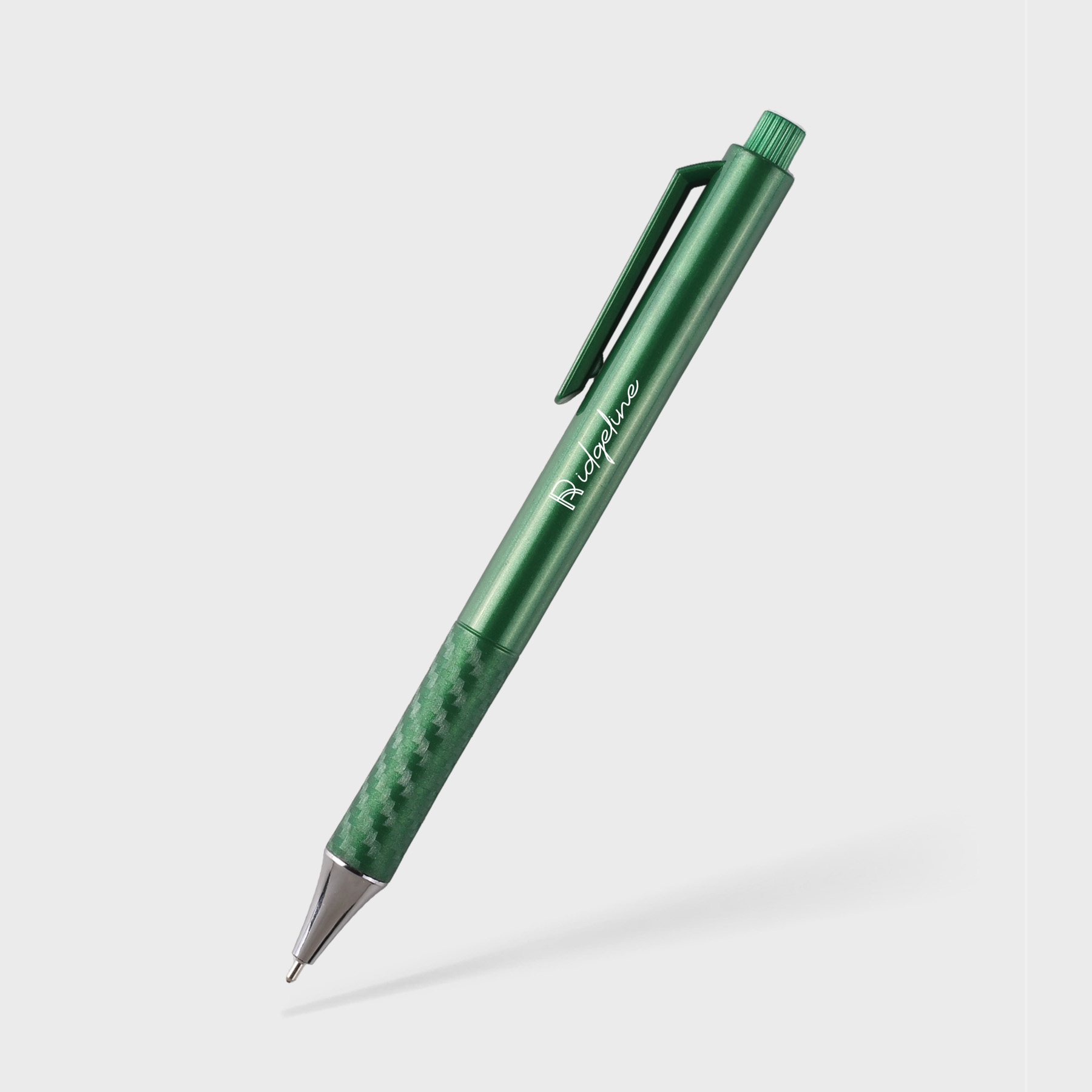 Picture of Swizzle Pen