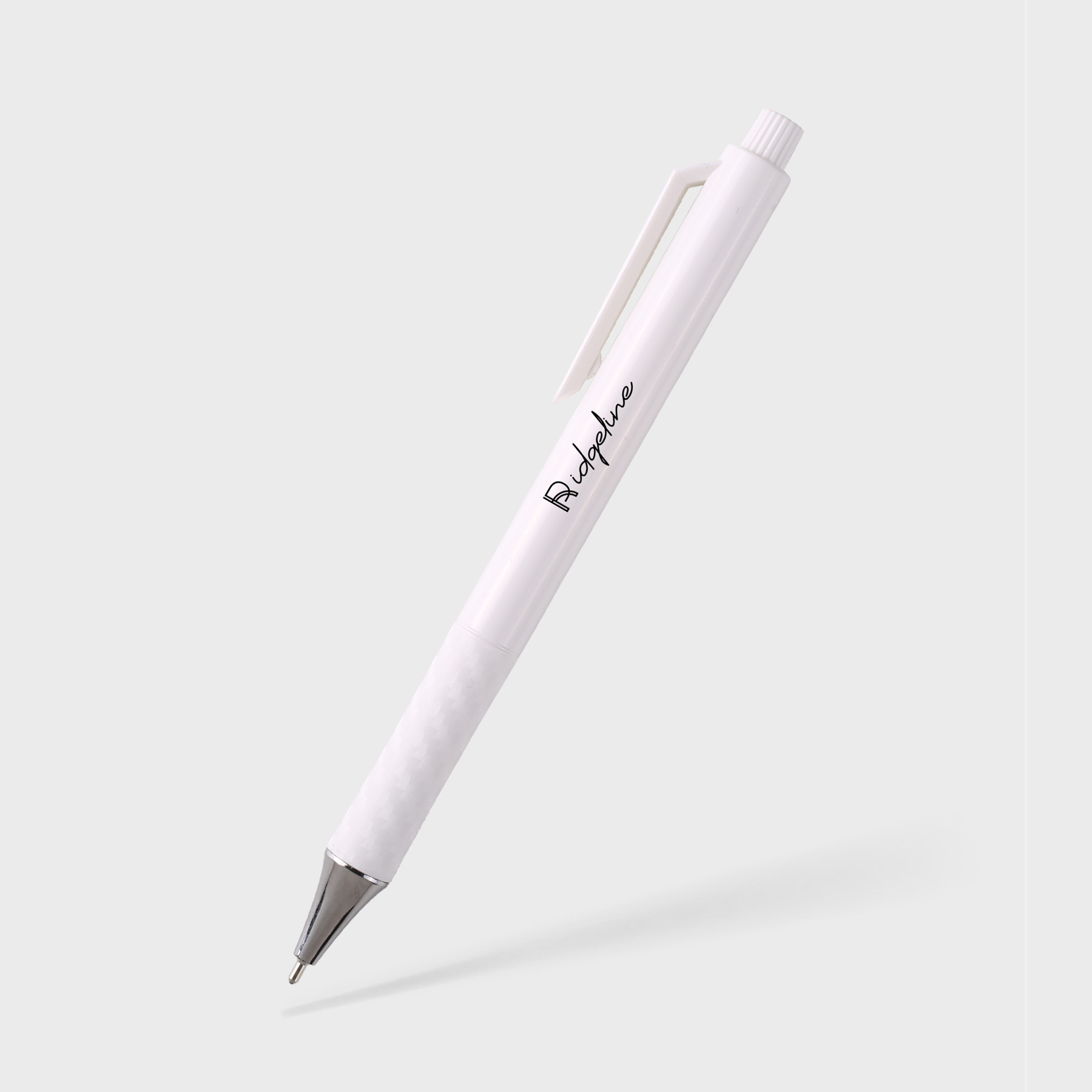 Picture of Swizzle Pen