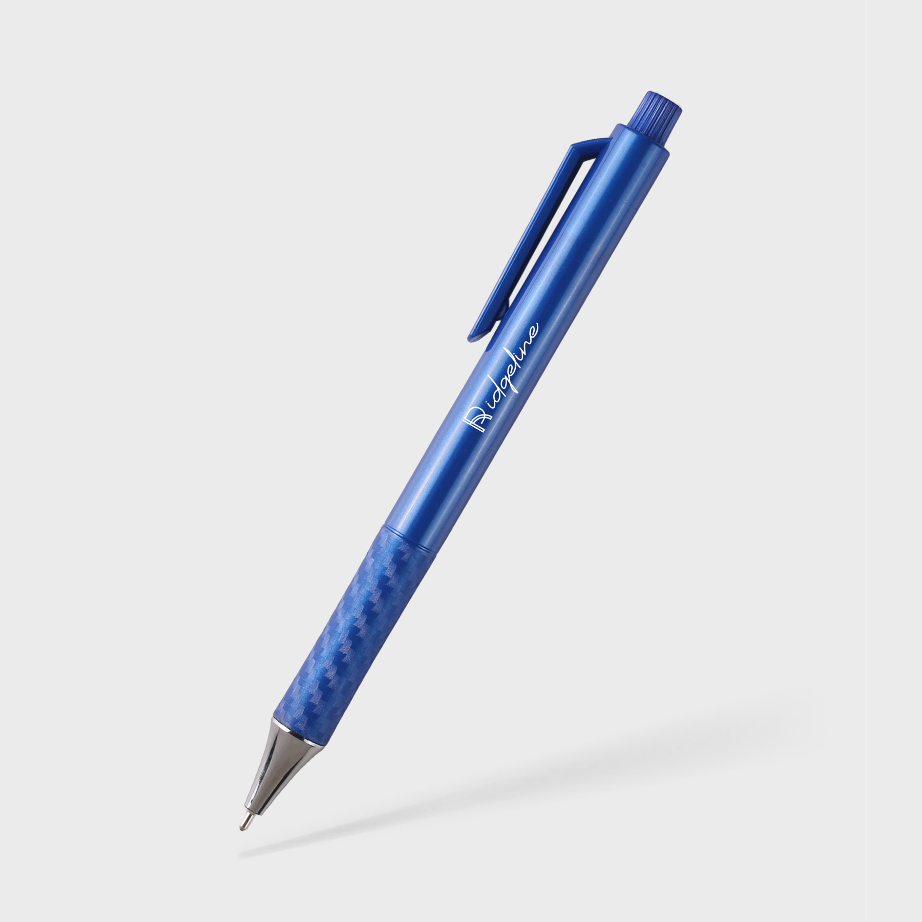 Picture of Swizzle Pen