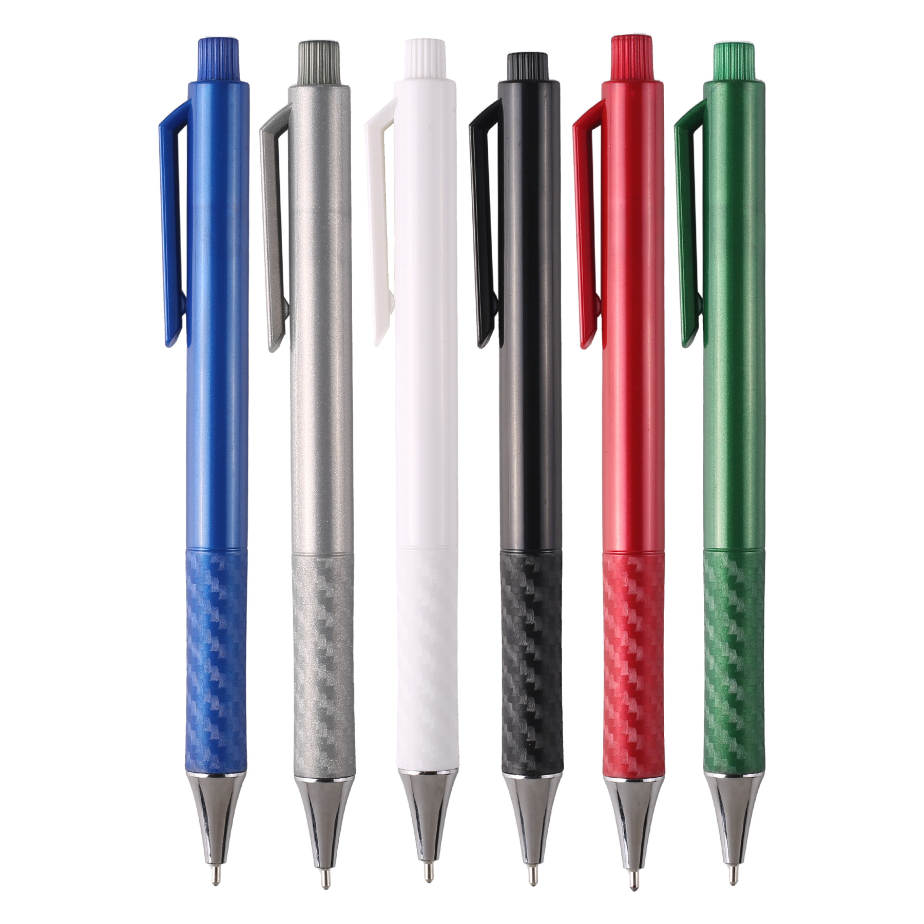 Picture of Swizzle Pen