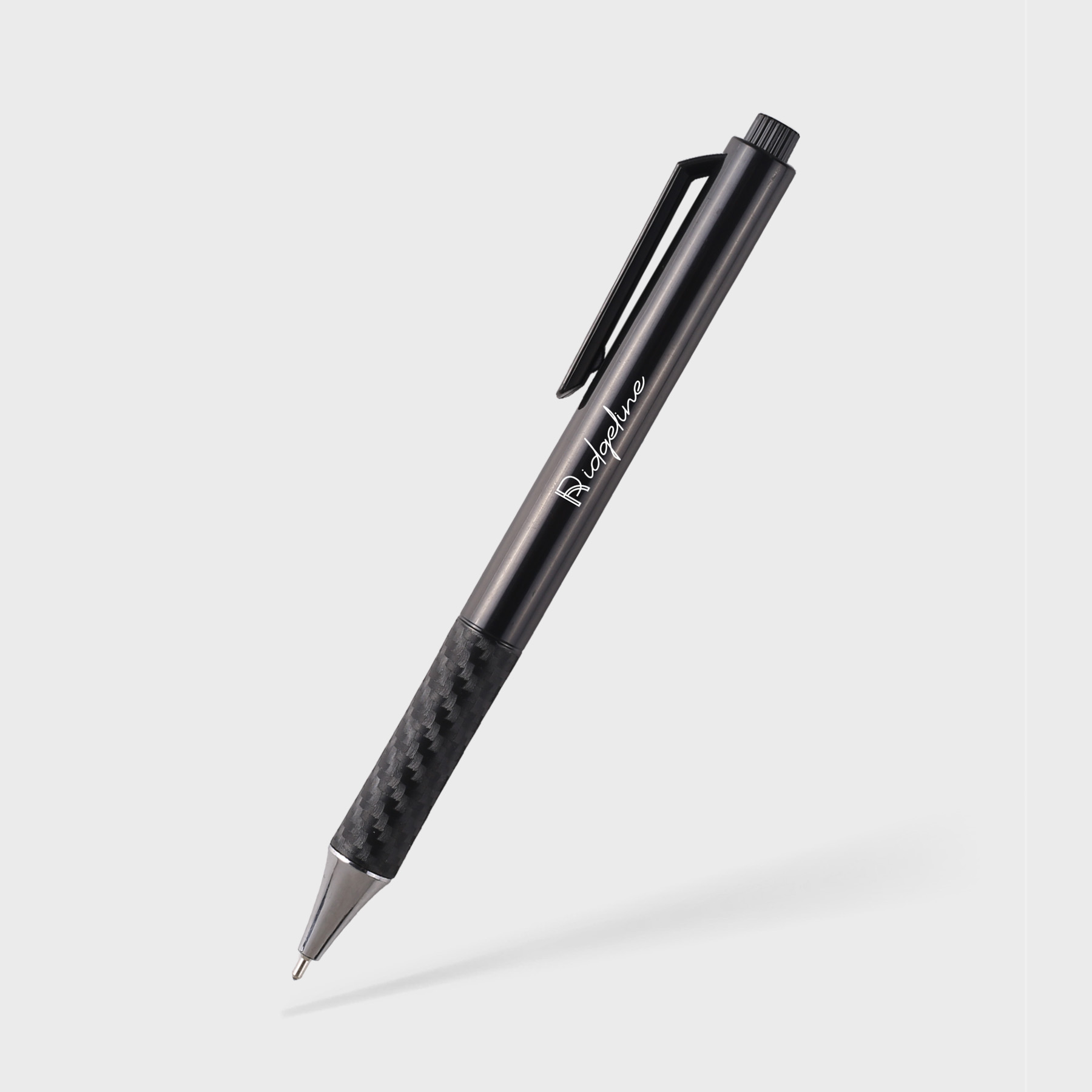 Picture of Swizzle Pen
