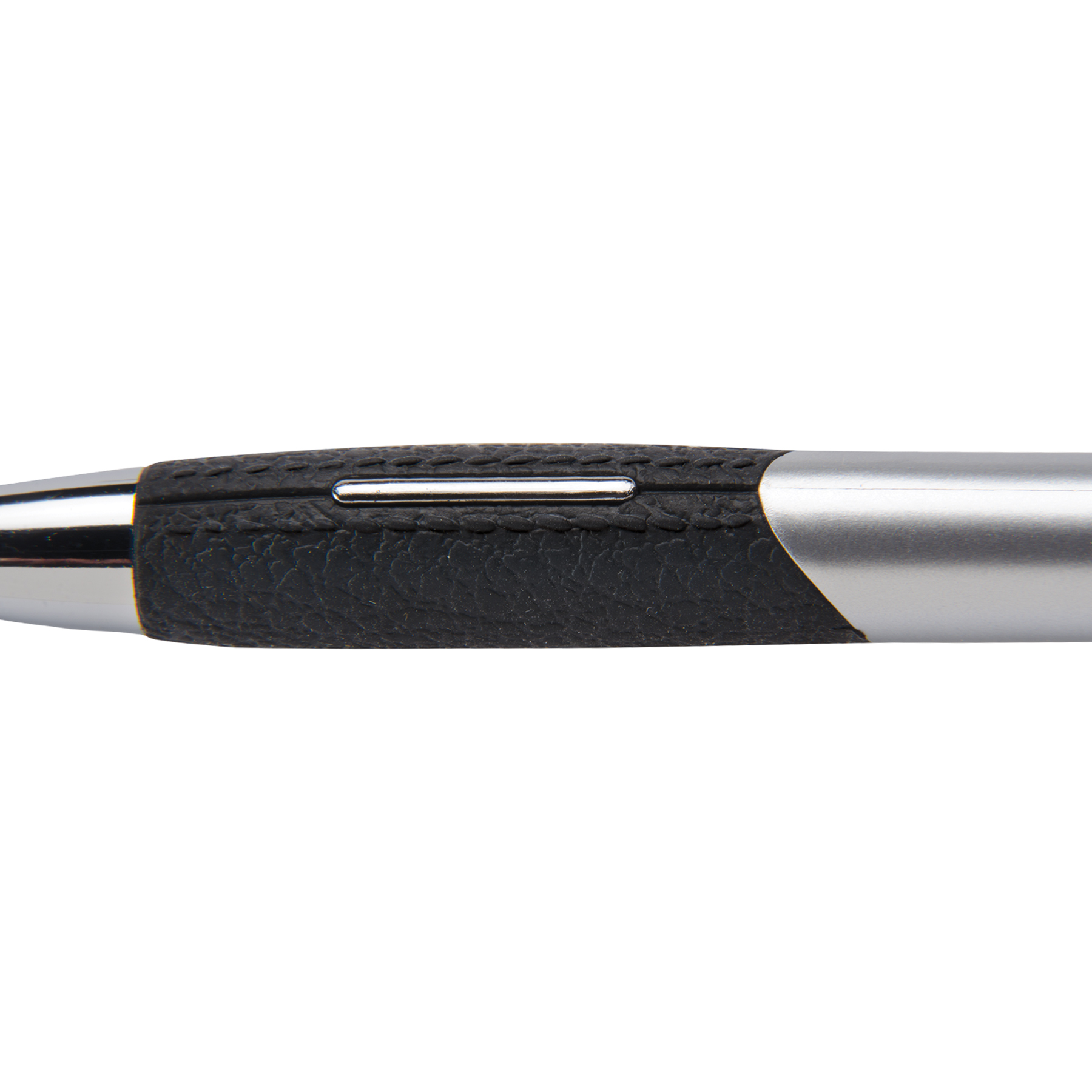 Picture of Mateo® Pen (Pat #D746,376, CND: 162,113)