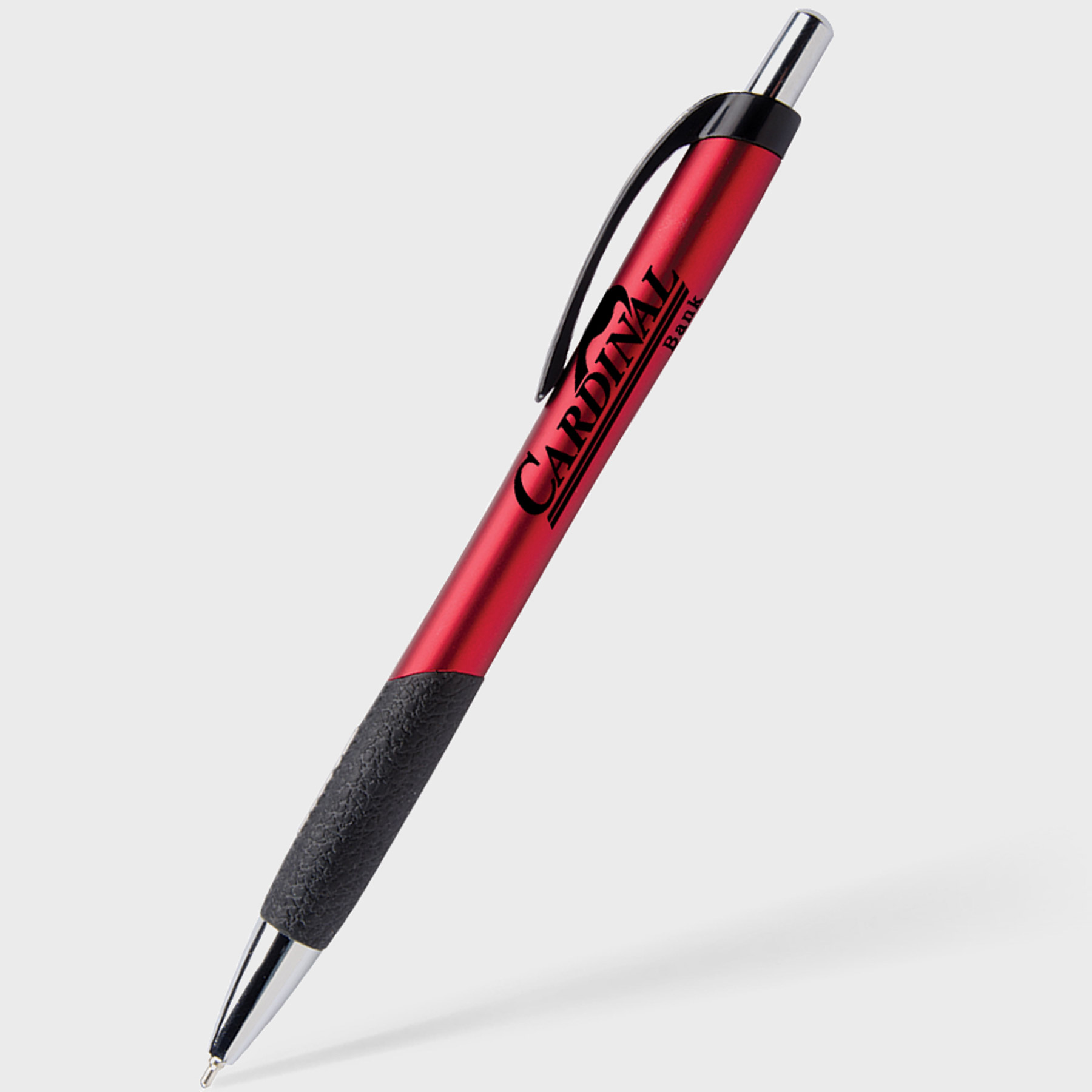 Picture of Mateo® Pen (Pat #D746,376, CND: 162,113)
