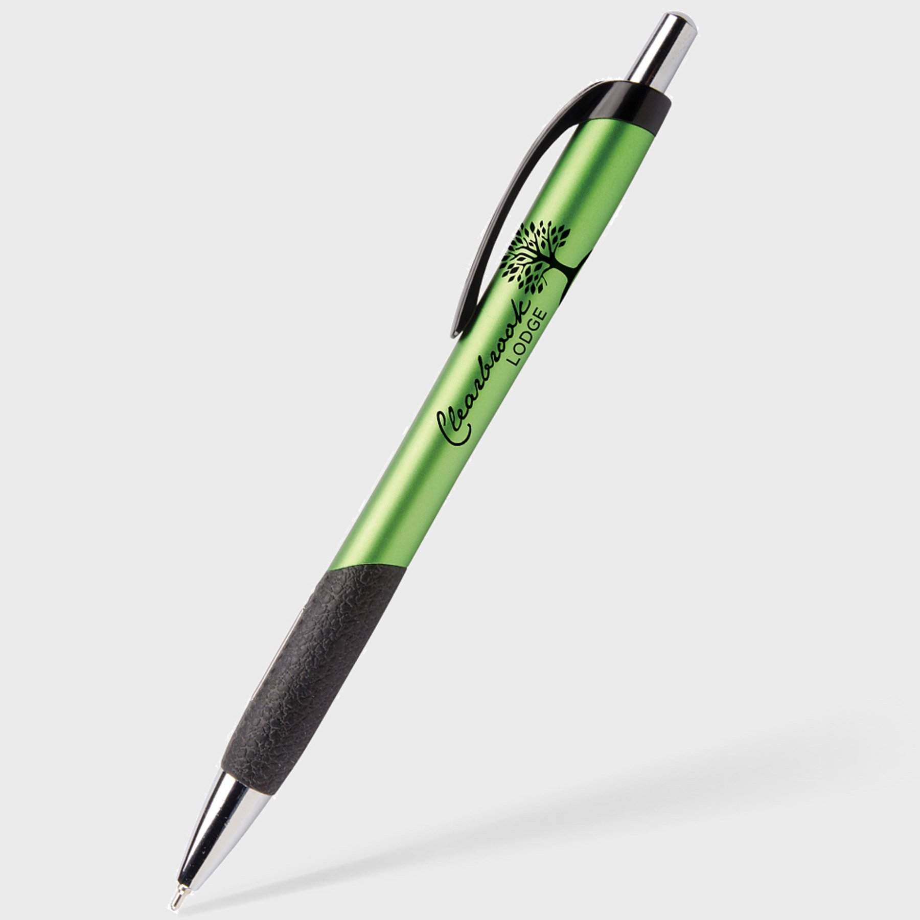Picture of Mateo® Pen (Pat #D746,376, CND: 162,113)