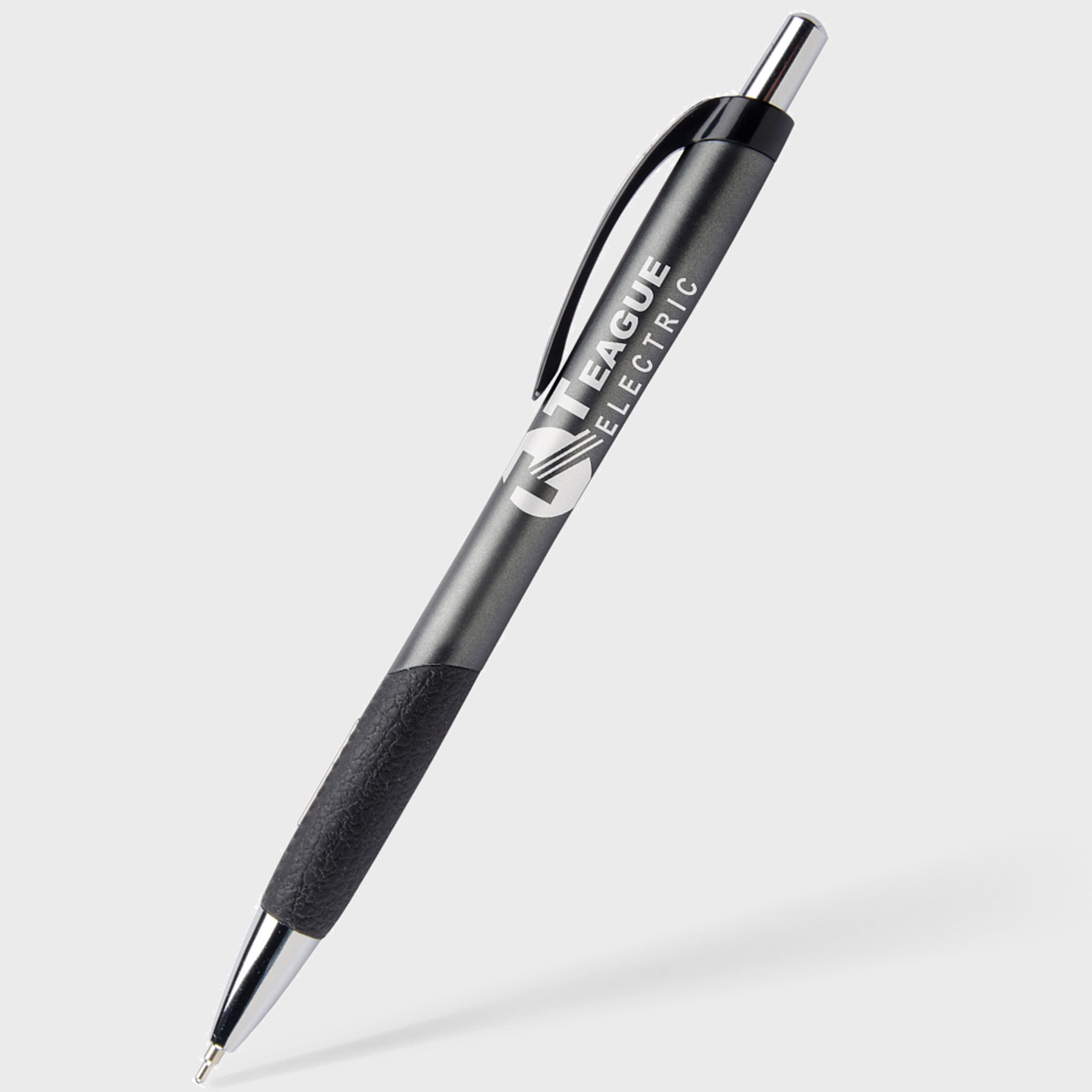 Picture of Mateo® Pen (Pat #D746,376, CND: 162,113)