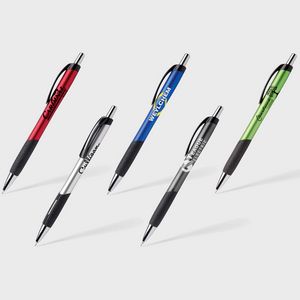 Picture of Mateo® Pen (Pat #D746,376, CND: 162,113)