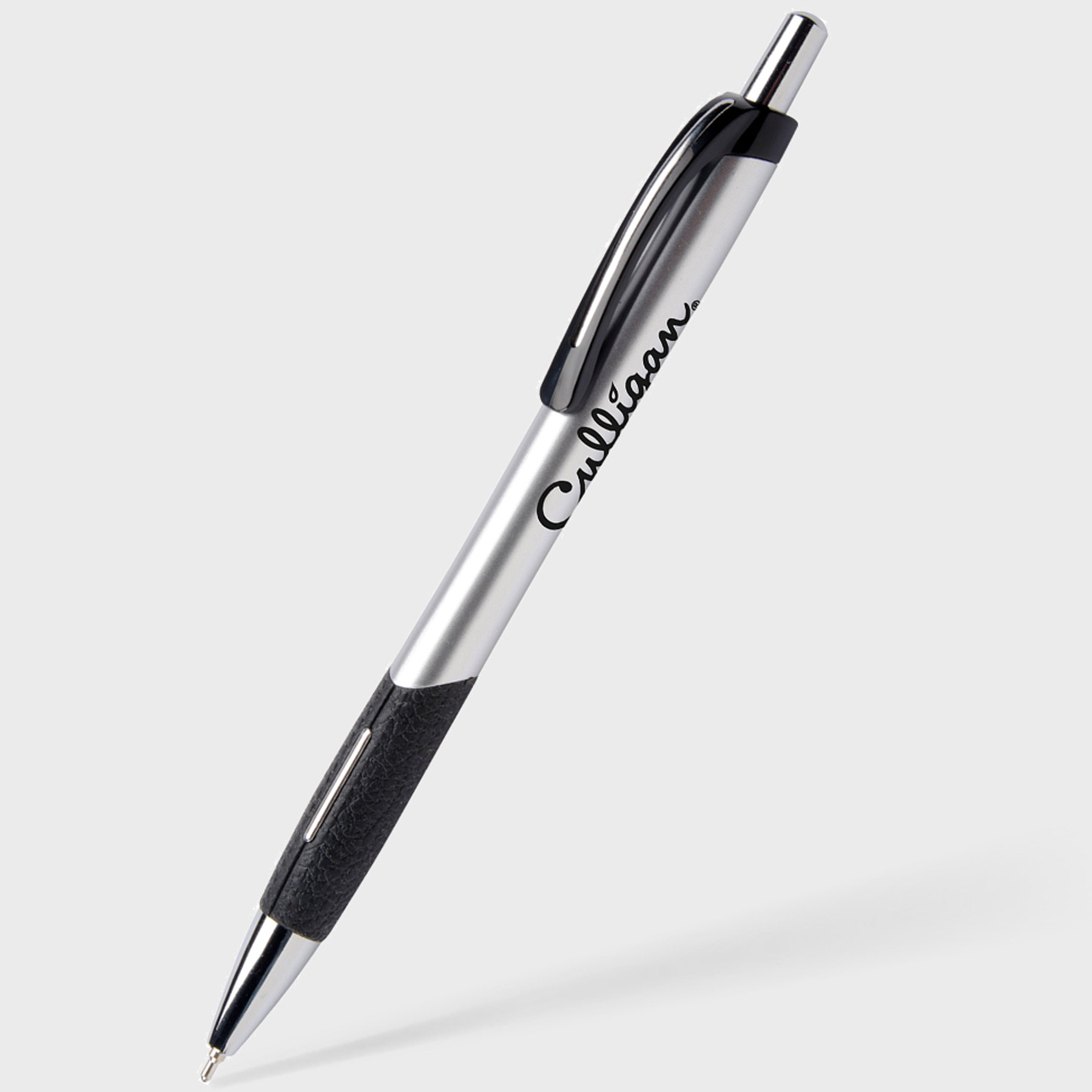 Picture of Mateo® Pen (Pat #D746,376, CND: 162,113)