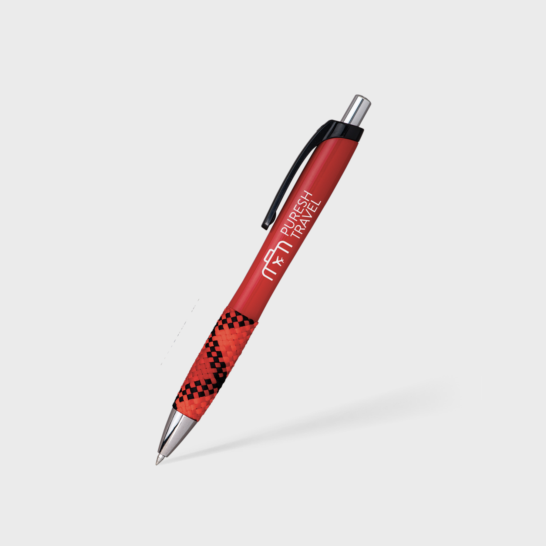 Picture of Cardigan Pen