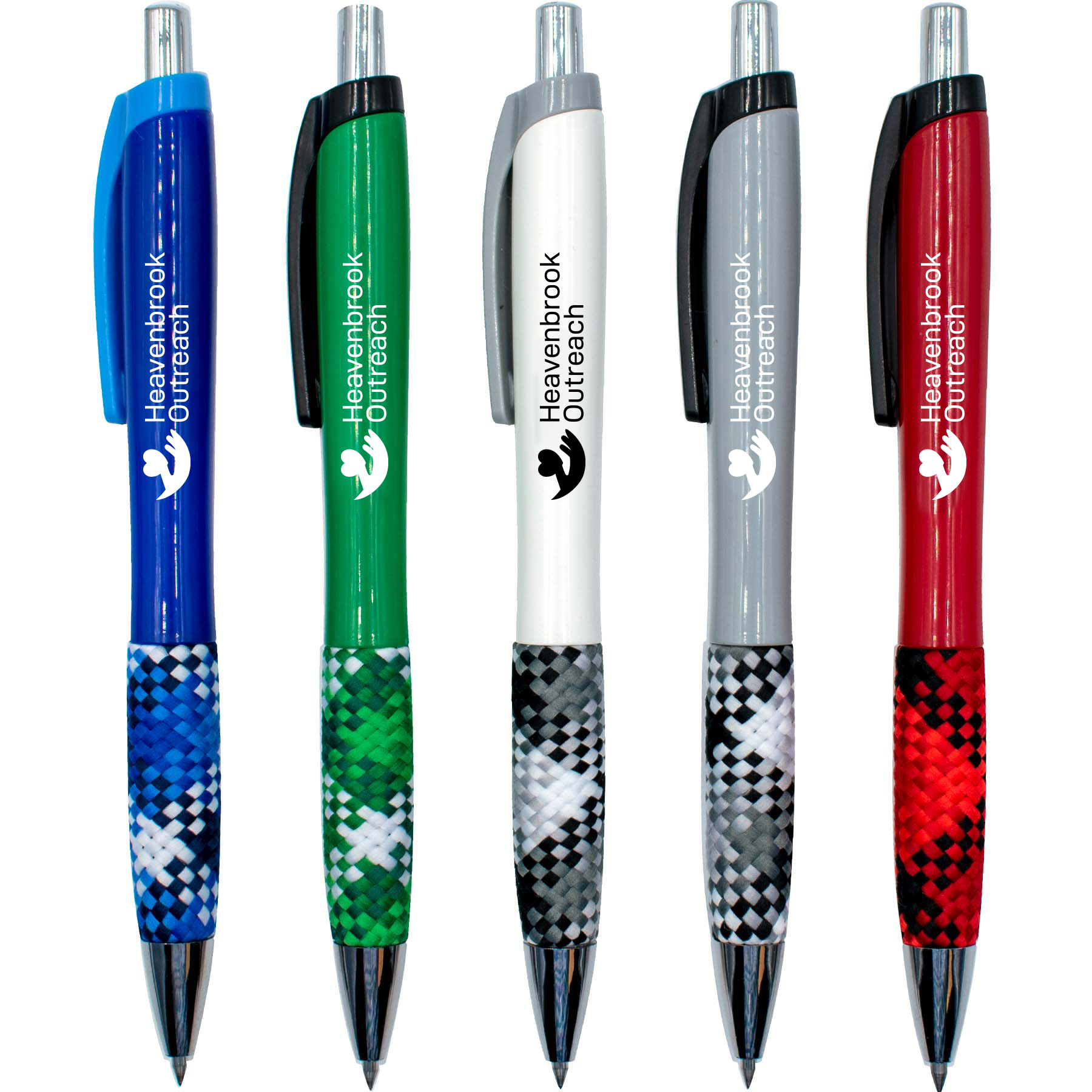 Picture of Cardigan Pen